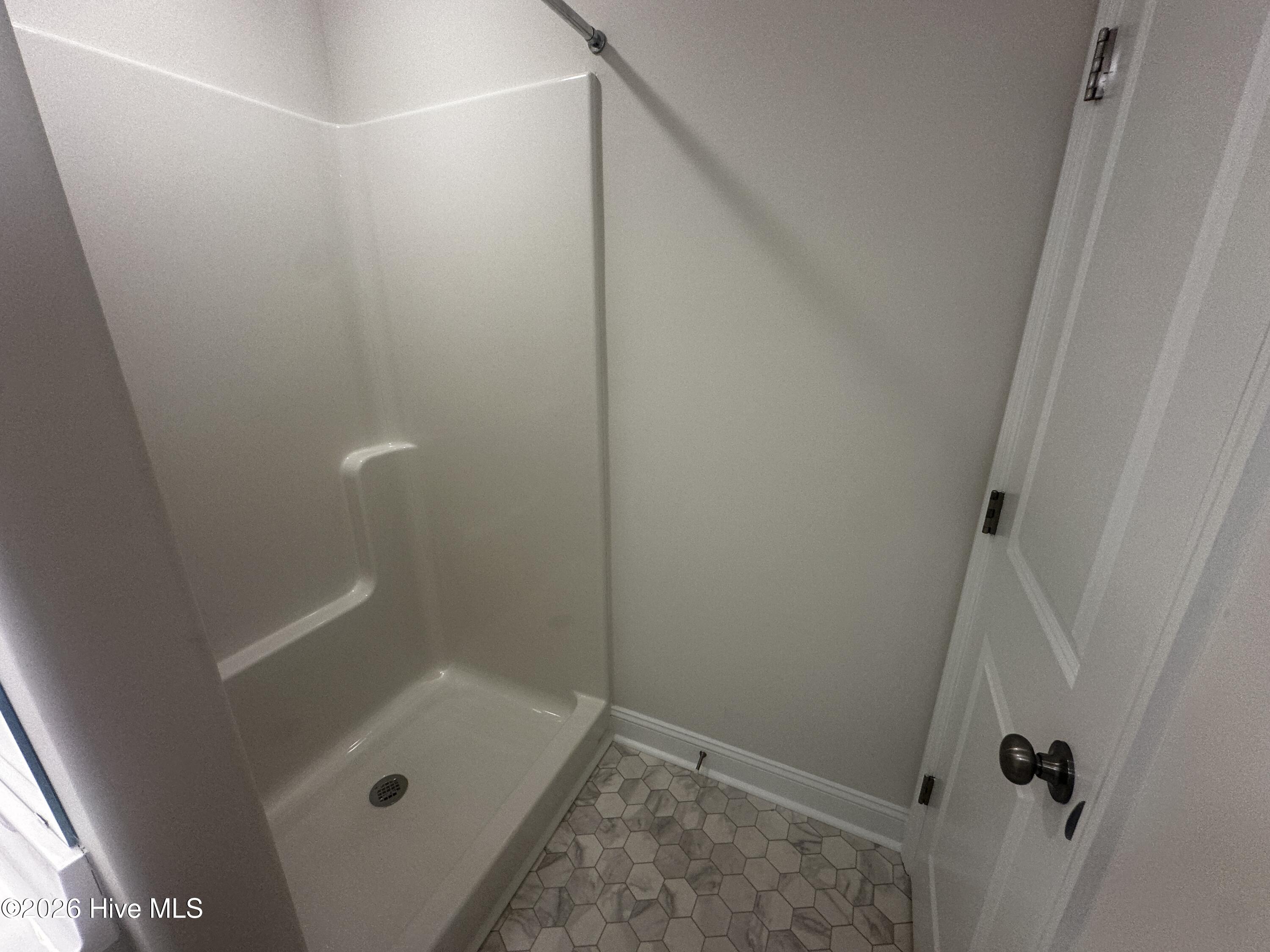 214 Hayden Place Property Photo 21