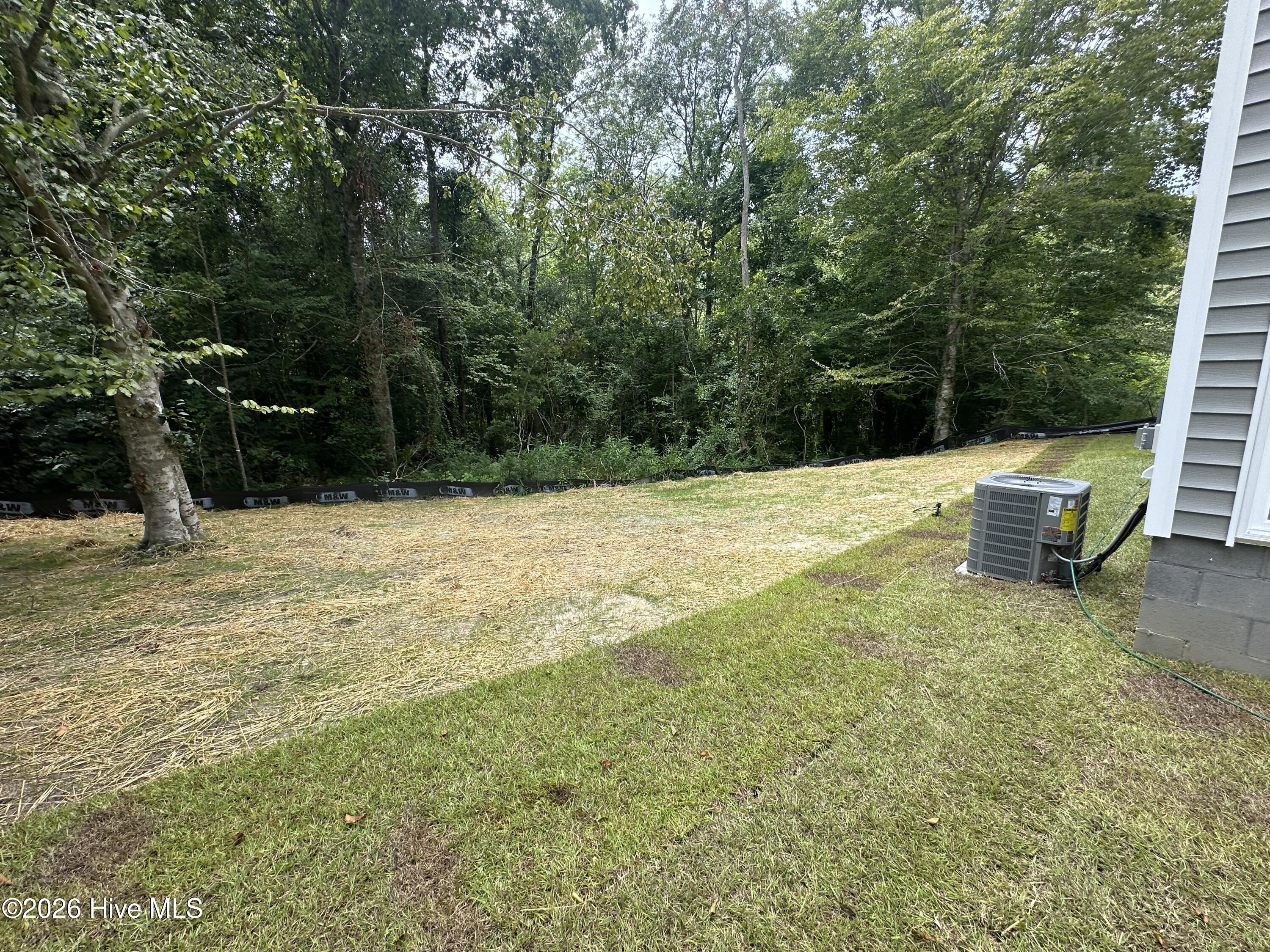 214 Hayden Place Property Photo 22