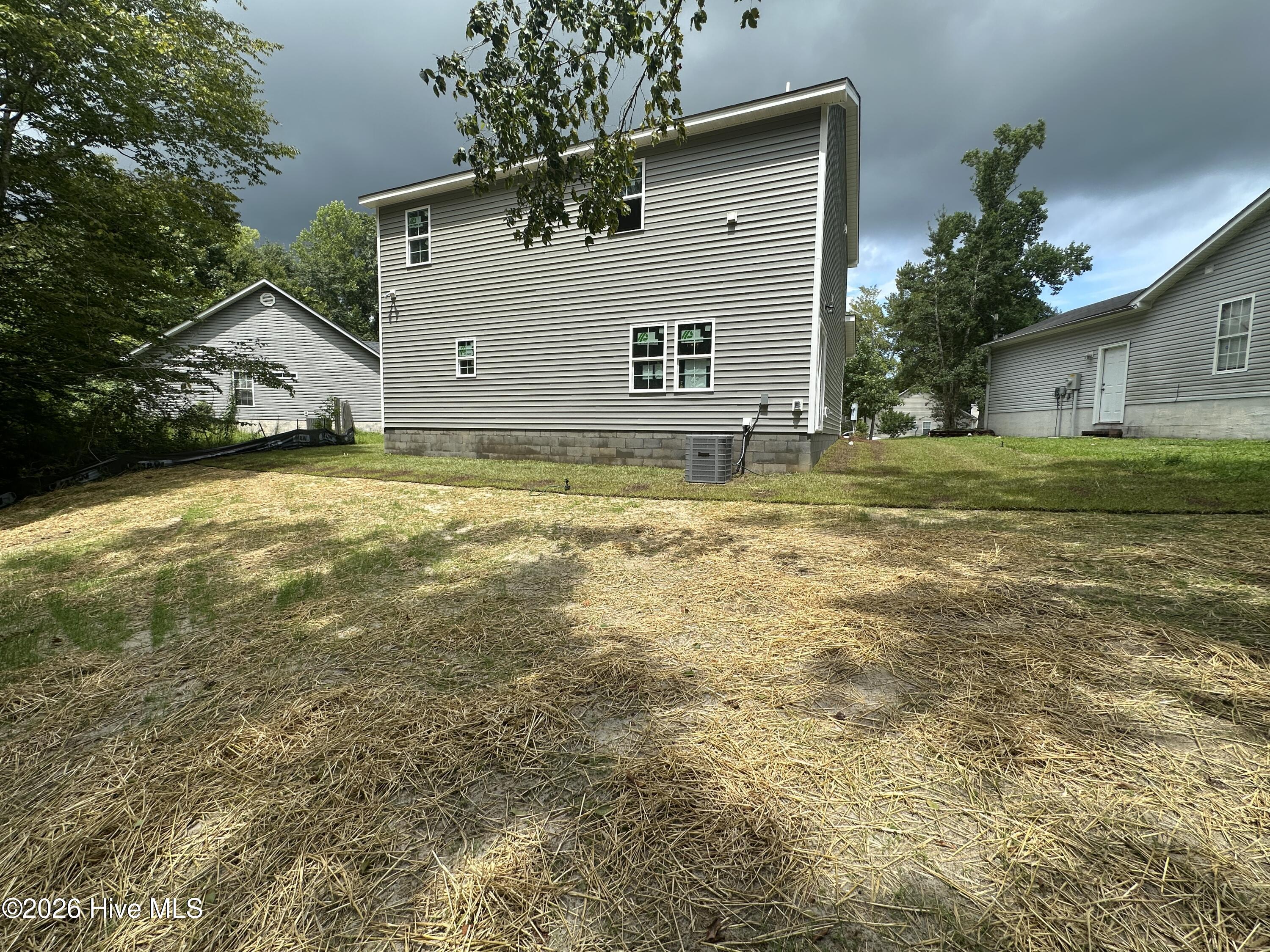 214 Hayden Place Property Photo 23