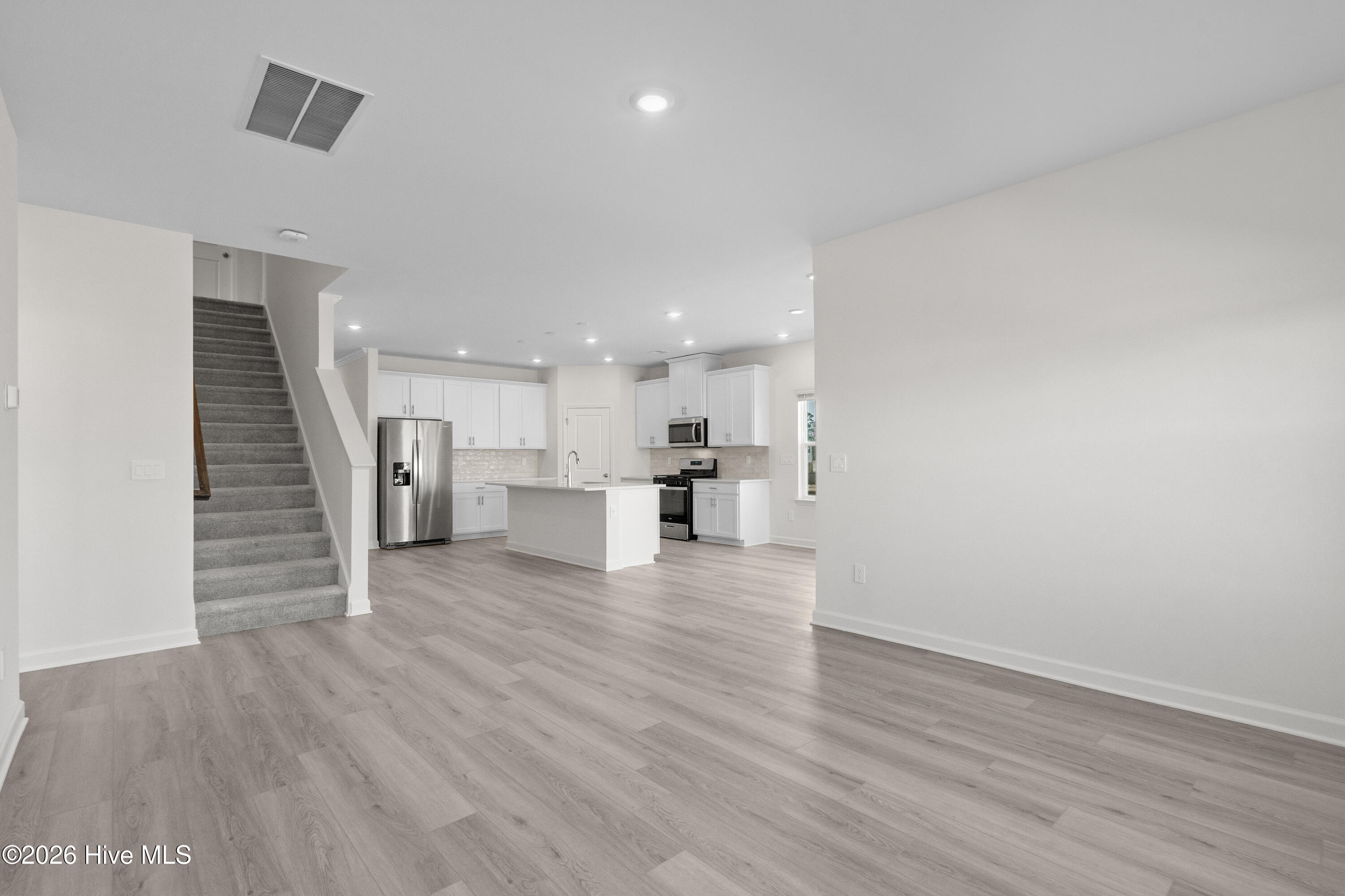 4142 Generations Circle Nw Property Photo 10