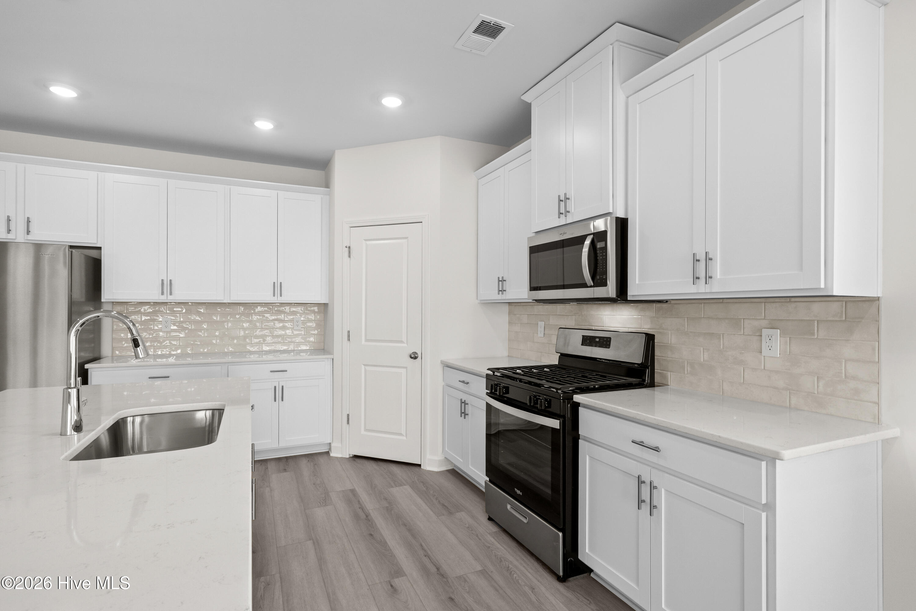 4142 Generations Circle Nw Property Photo 13