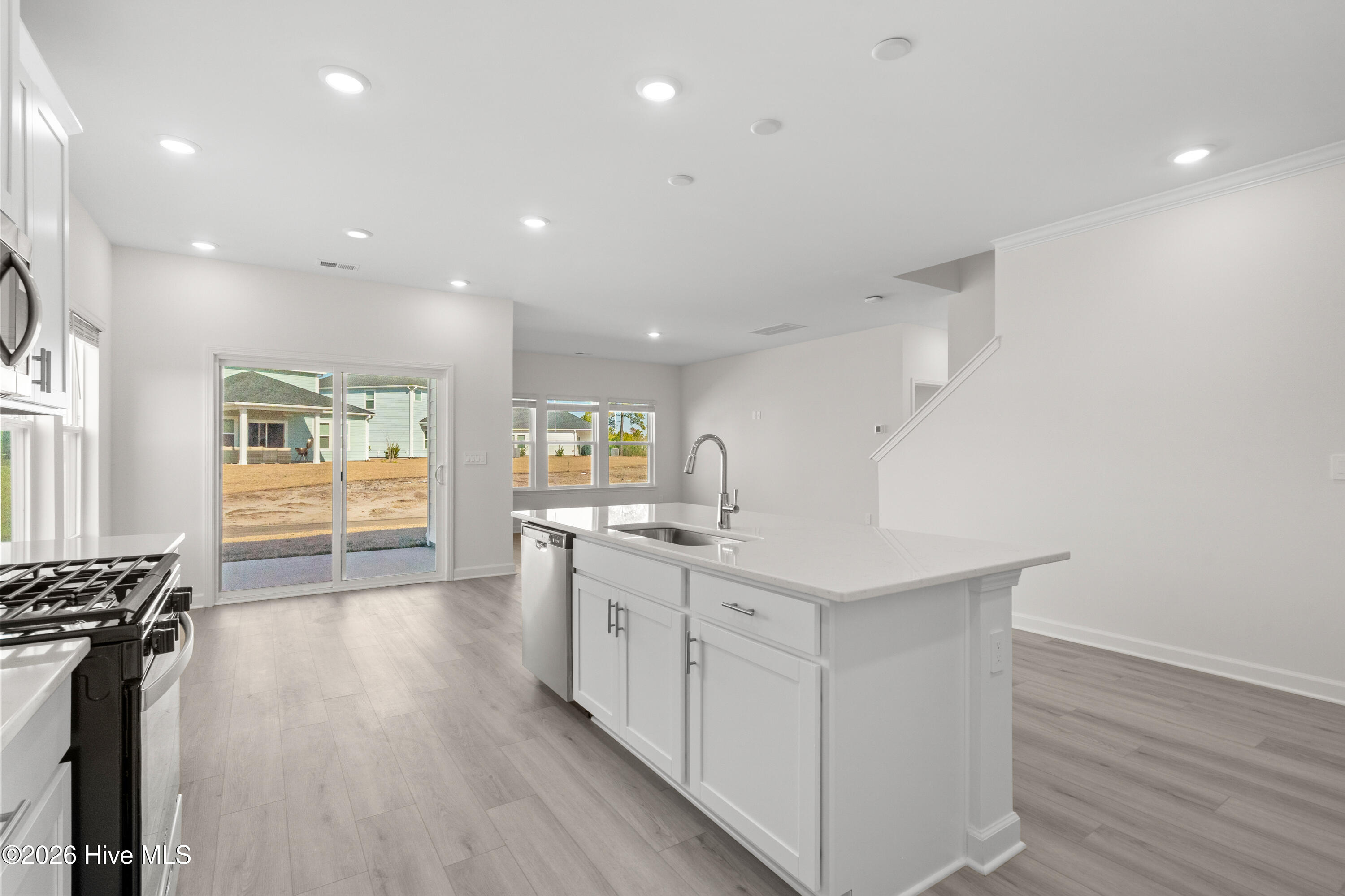 4142 Generations Circle Nw Property Photo 15