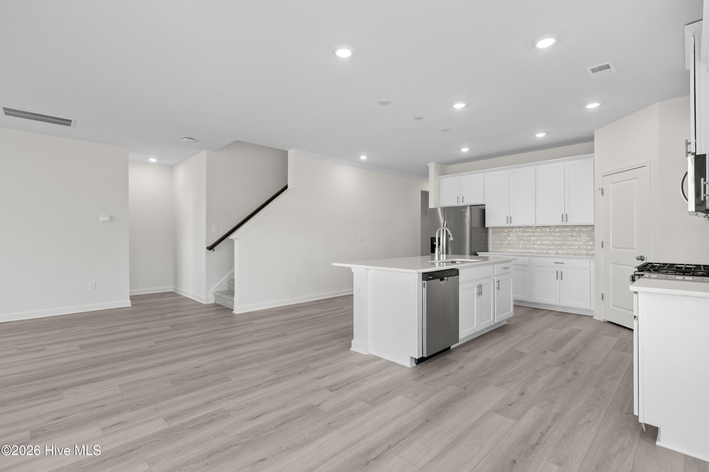 4142 Generations Circle Nw Property Photo 16