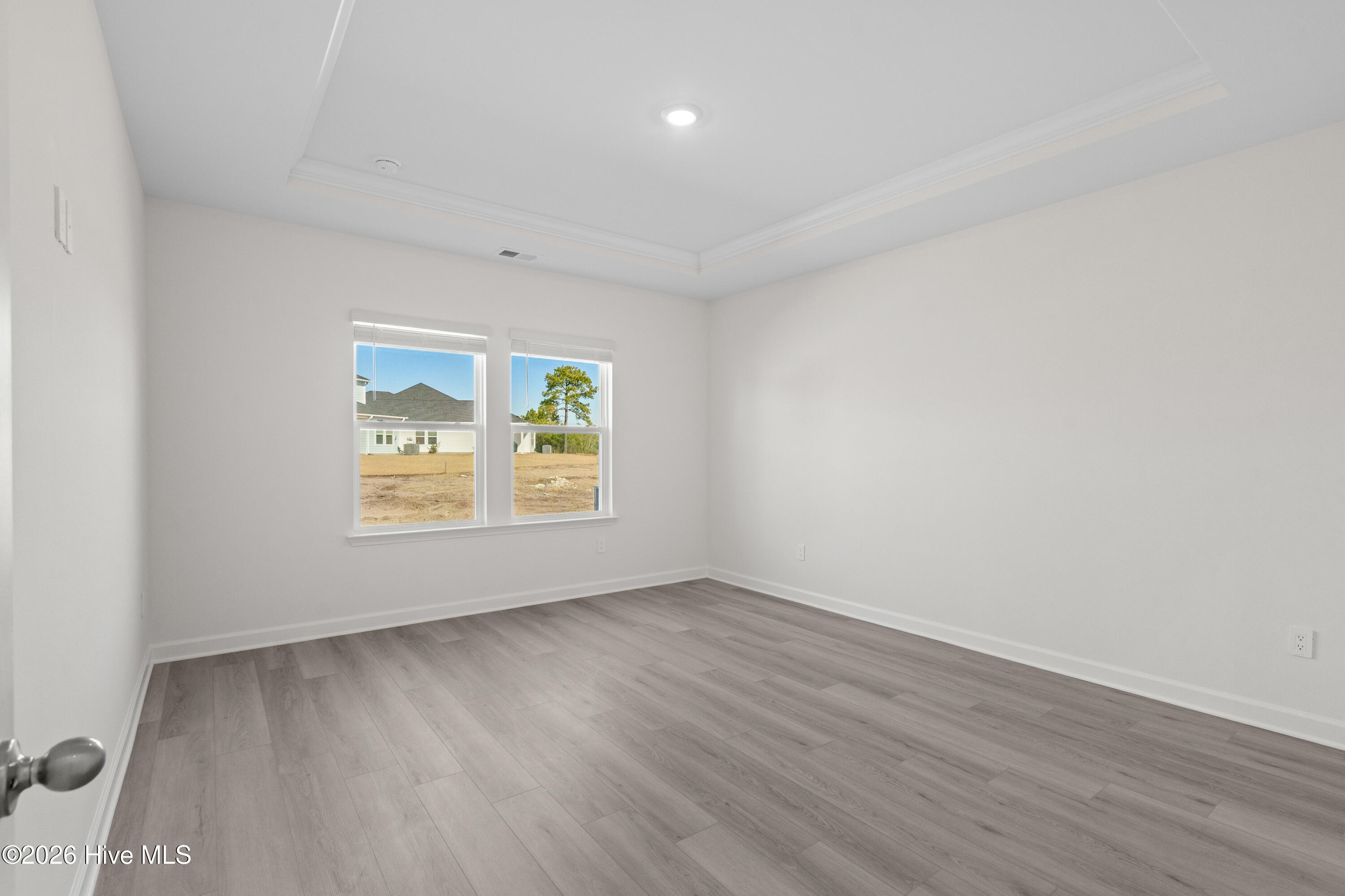 4142 Generations Circle Nw Property Photo 17