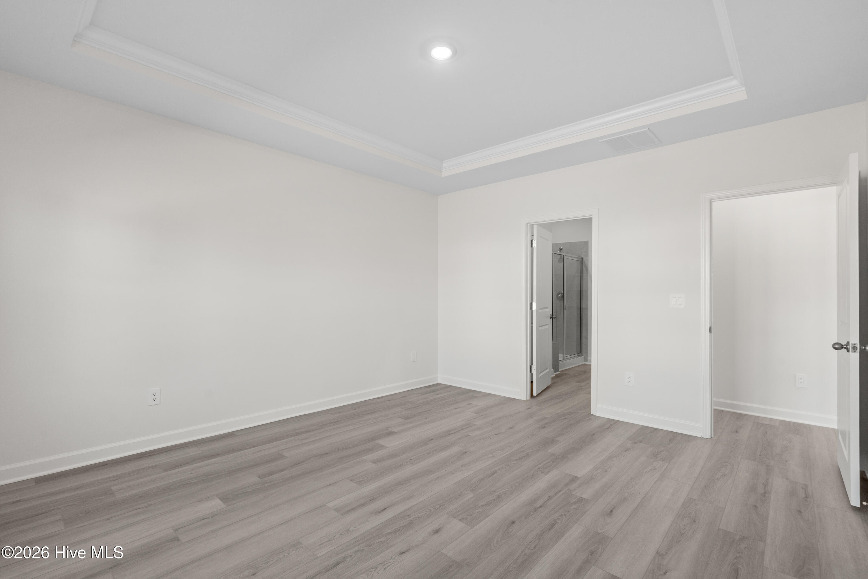 4142 Generations Circle Nw Property Photo 18