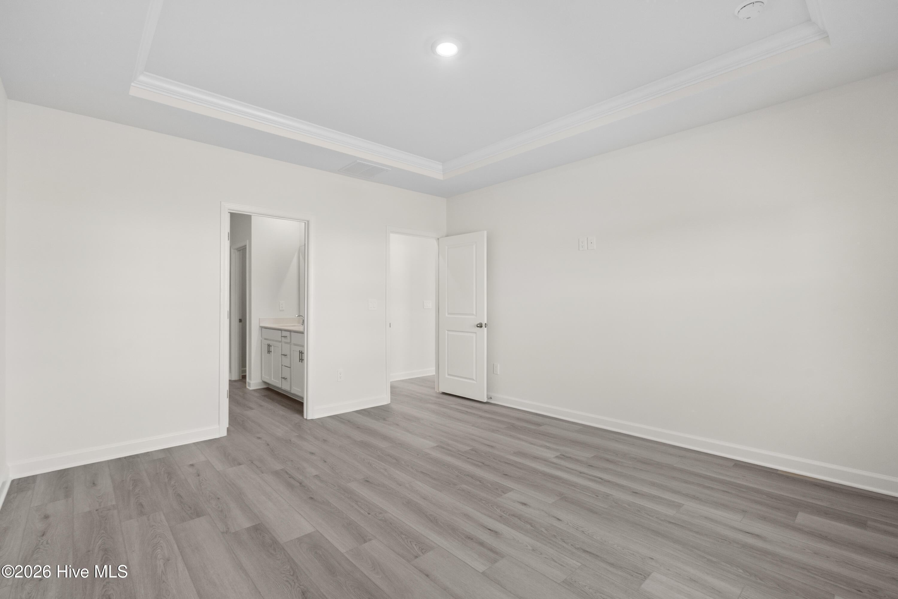 4142 Generations Circle Nw Property Photo 19
