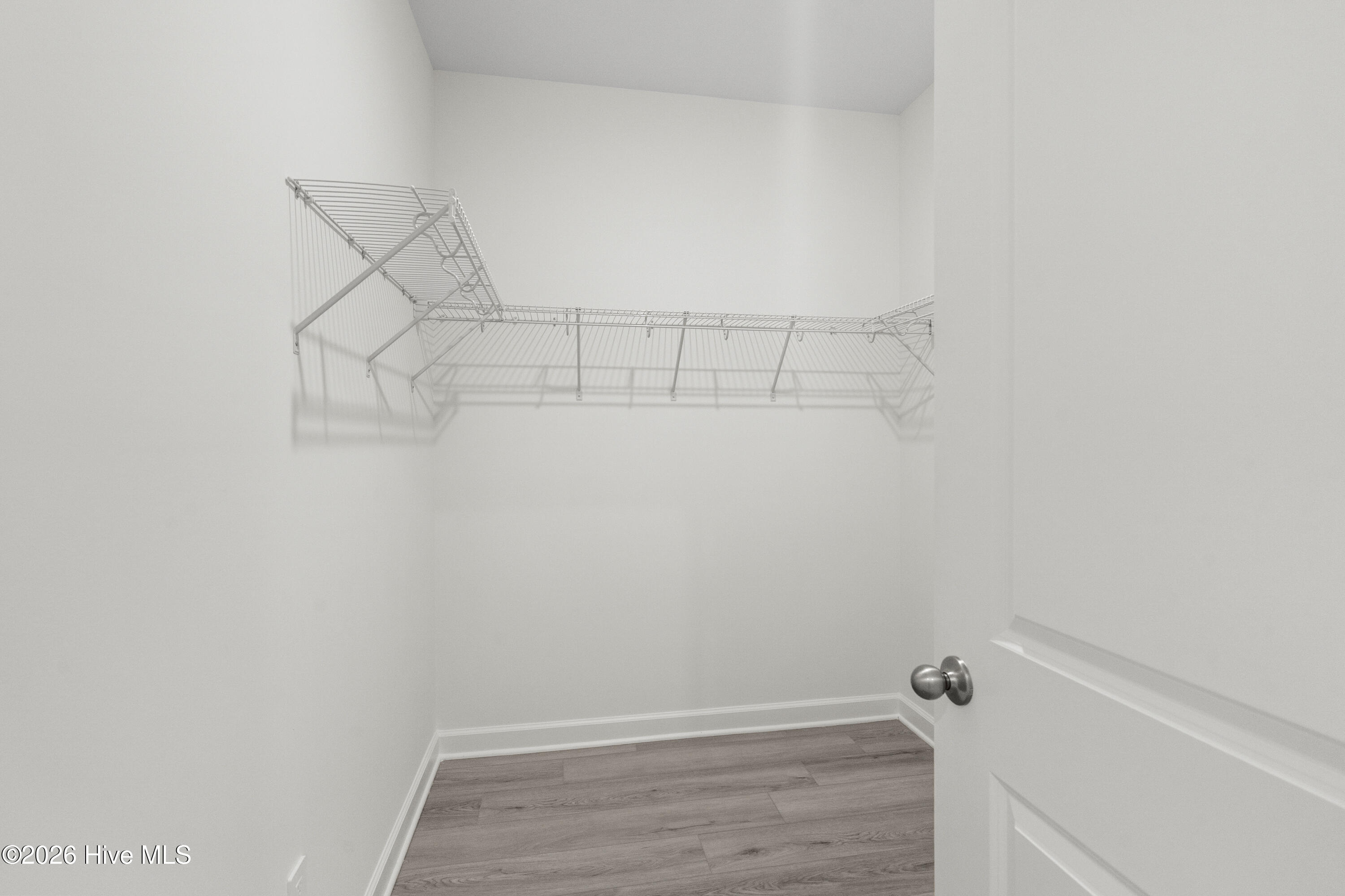 4142 Generations Circle Nw Property Photo 22
