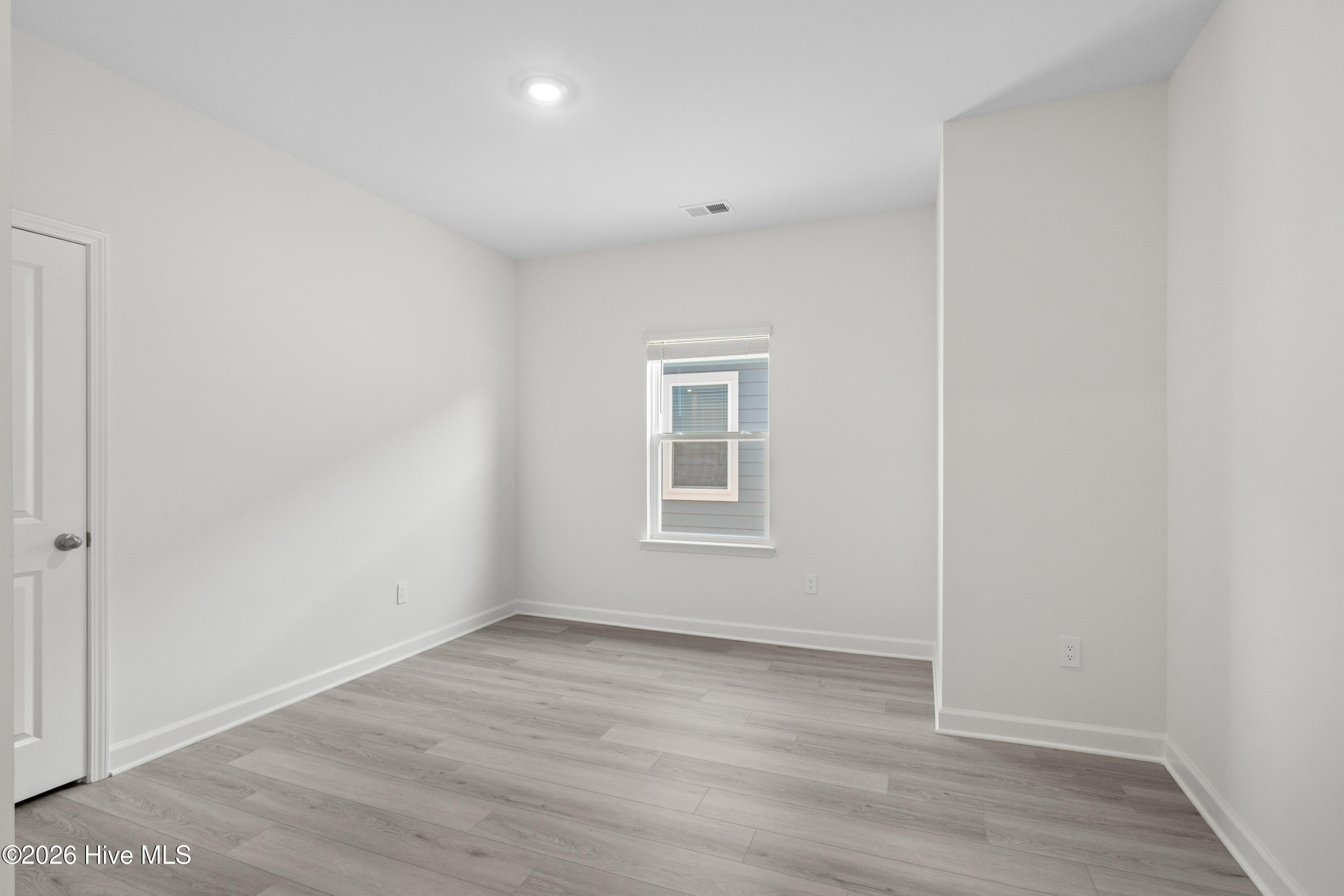 4142 Generations Circle Nw Property Photo 23