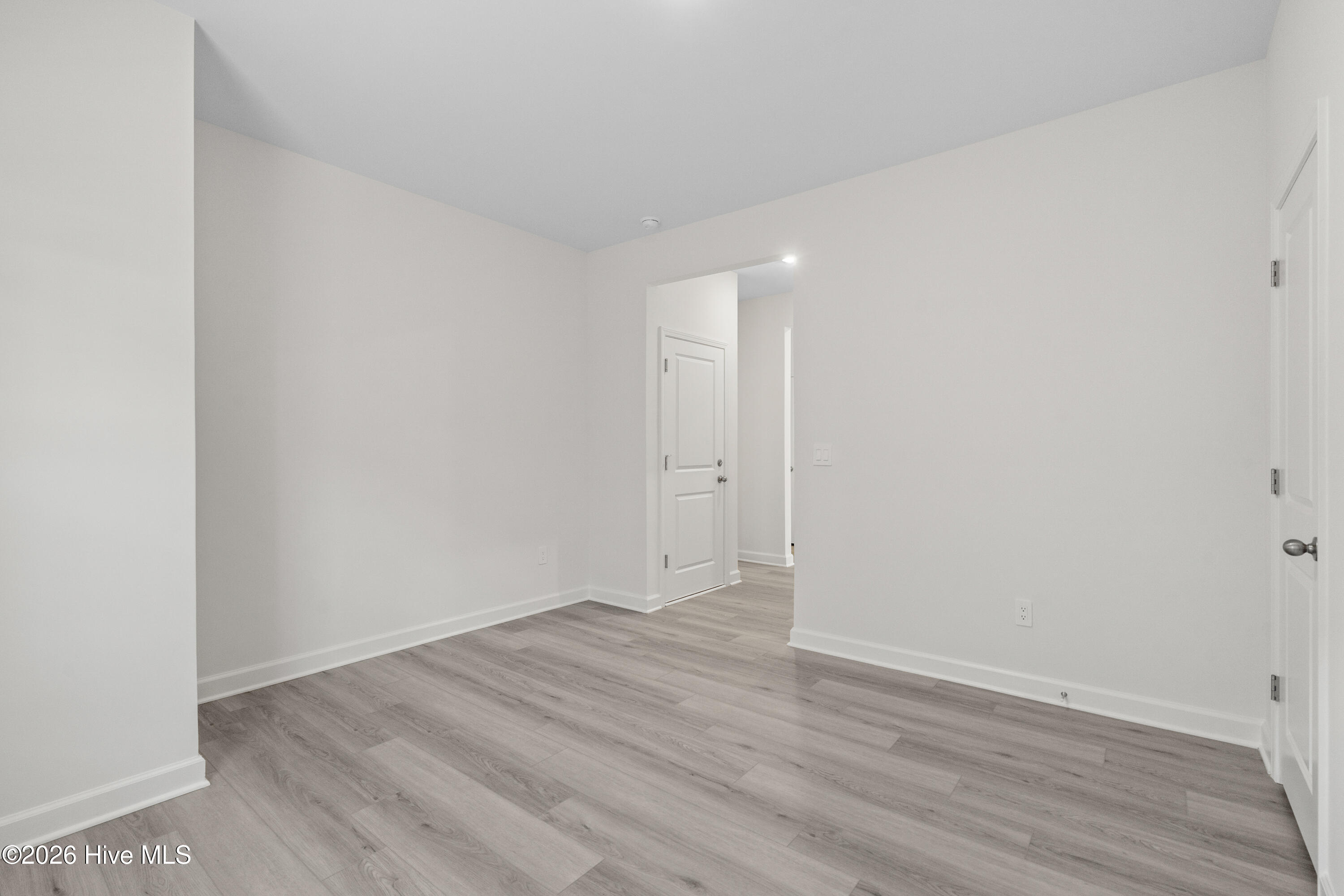 4142 Generations Circle Nw Property Photo 24