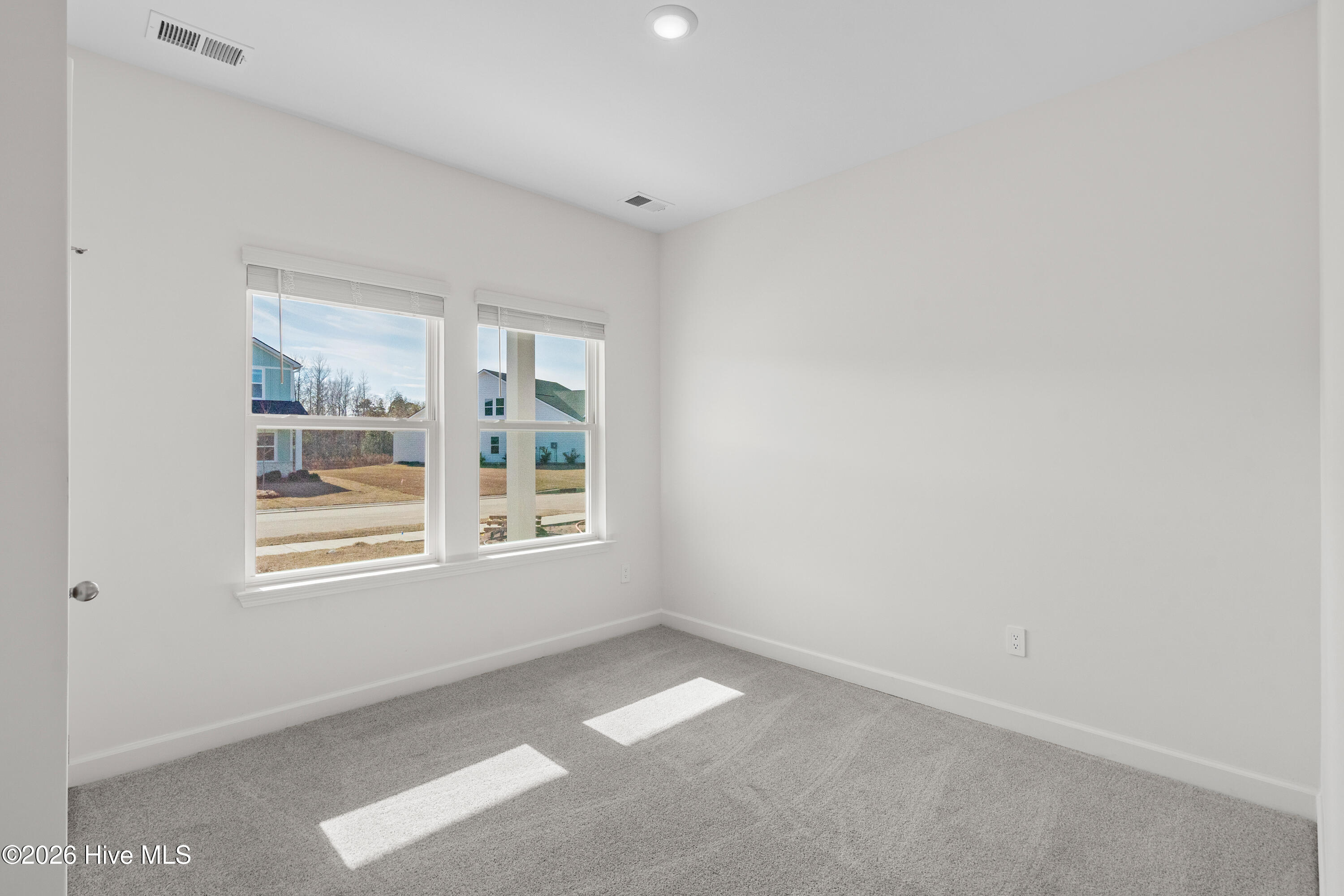 4142 Generations Circle Nw Property Photo 25