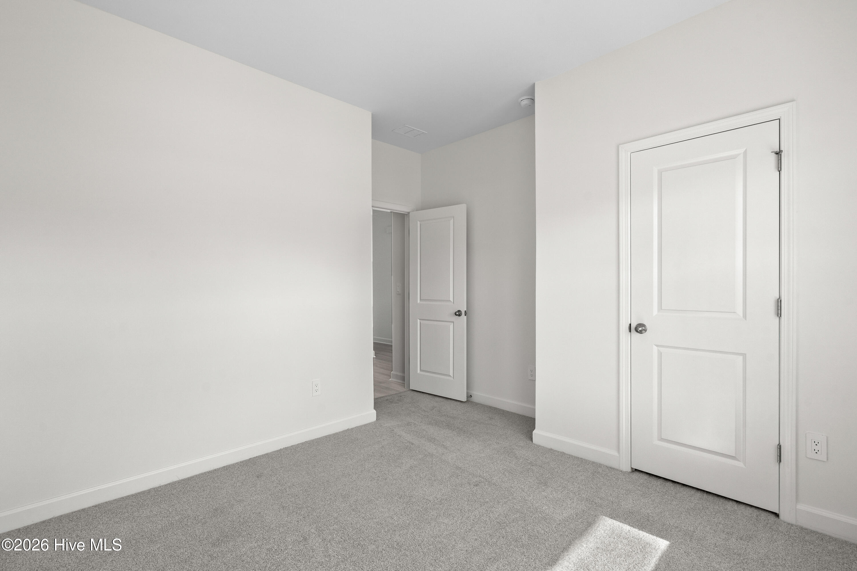 4142 Generations Circle Nw Property Photo 26