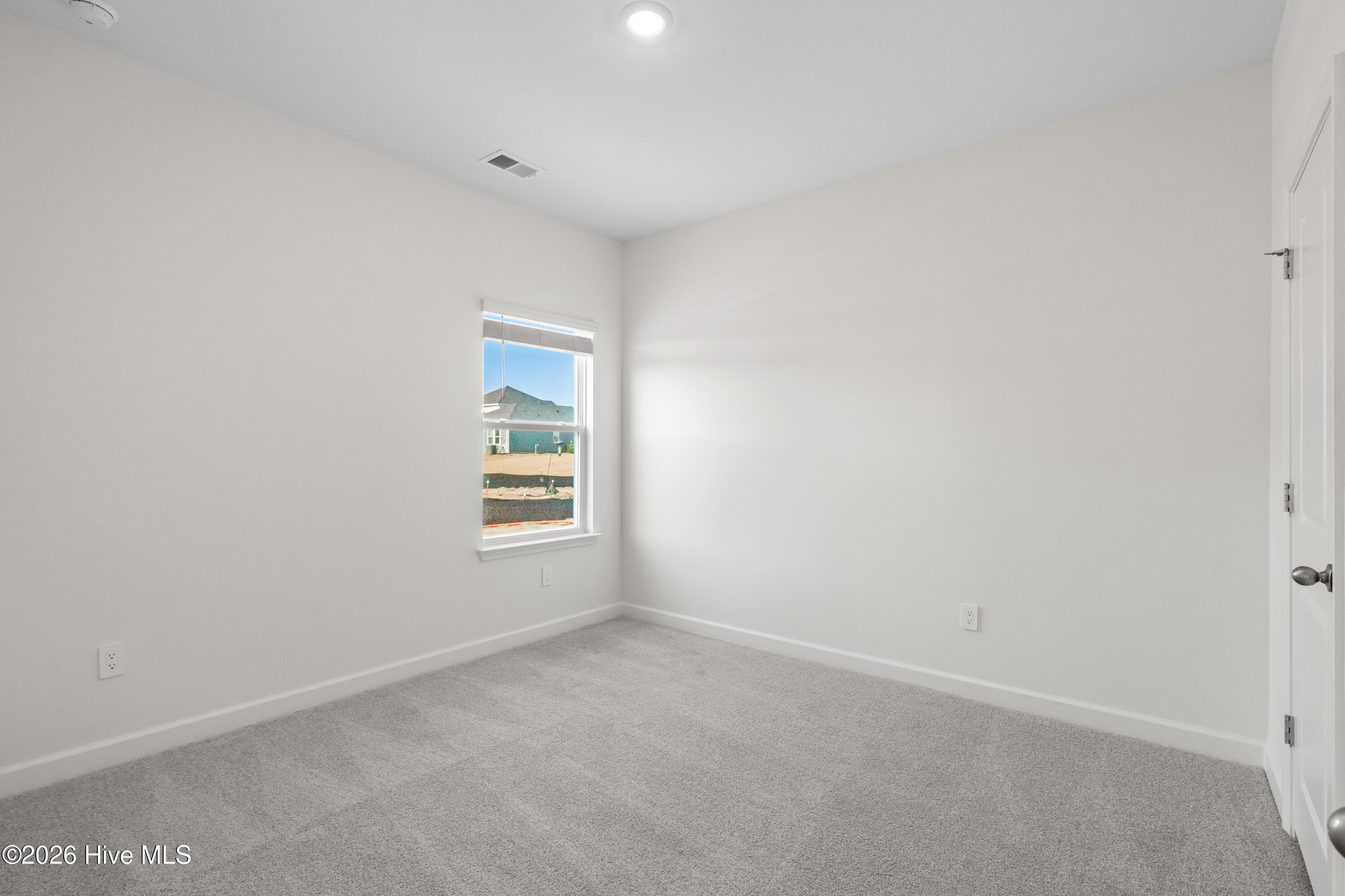 4142 Generations Circle Nw Property Photo 27