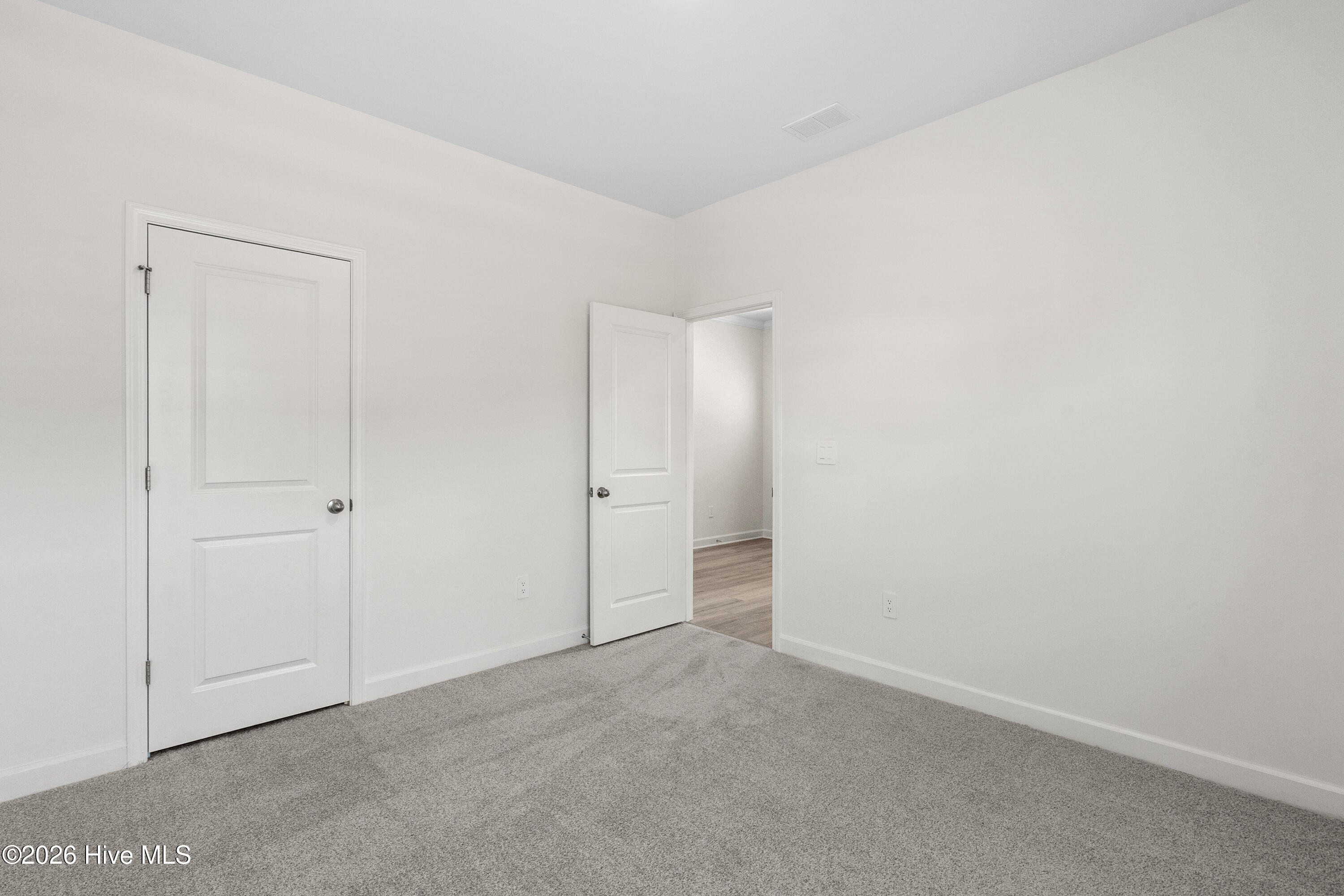 4142 Generations Circle Nw Property Photo 28