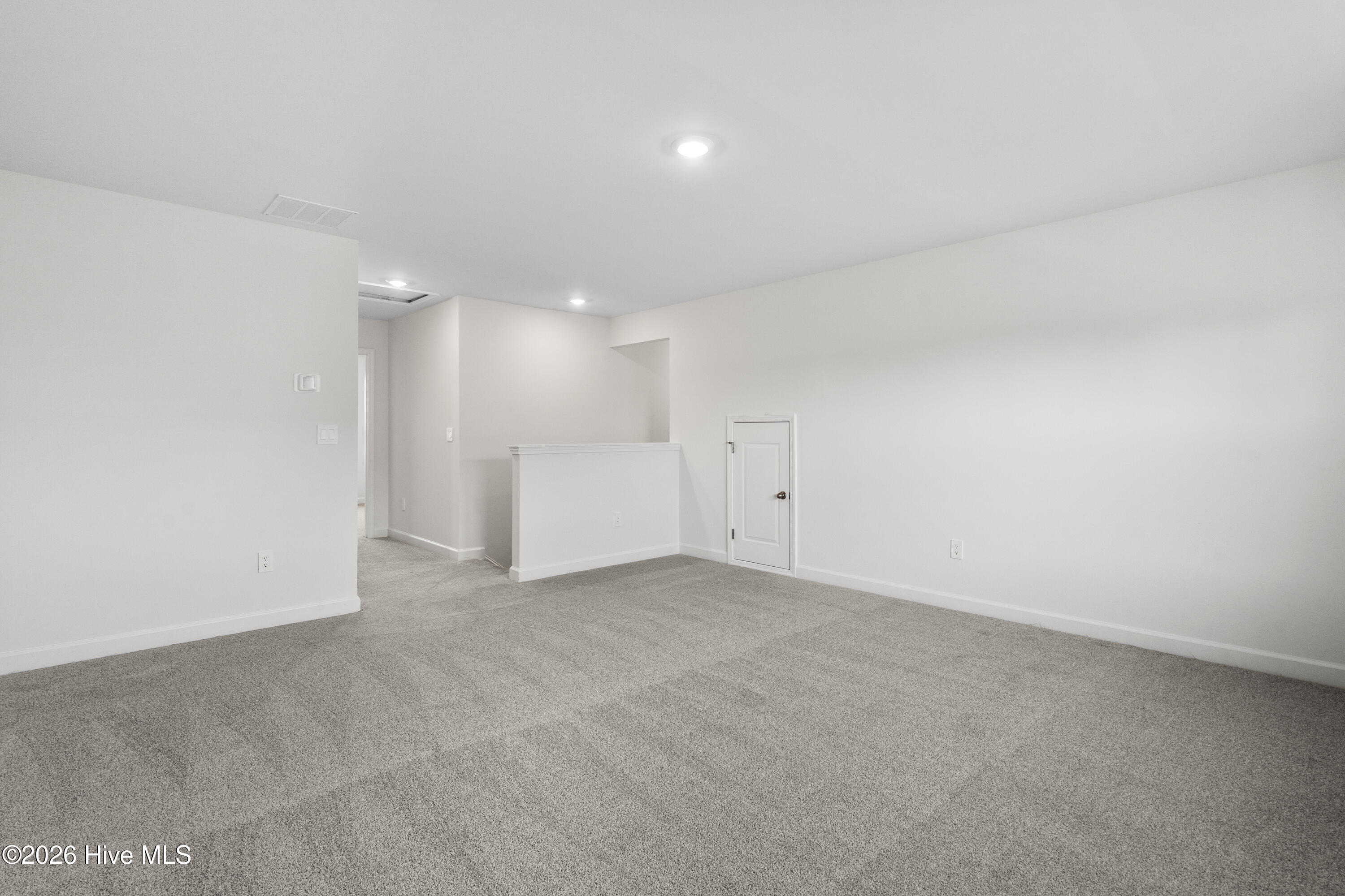 4142 Generations Circle Nw Property Photo 32
