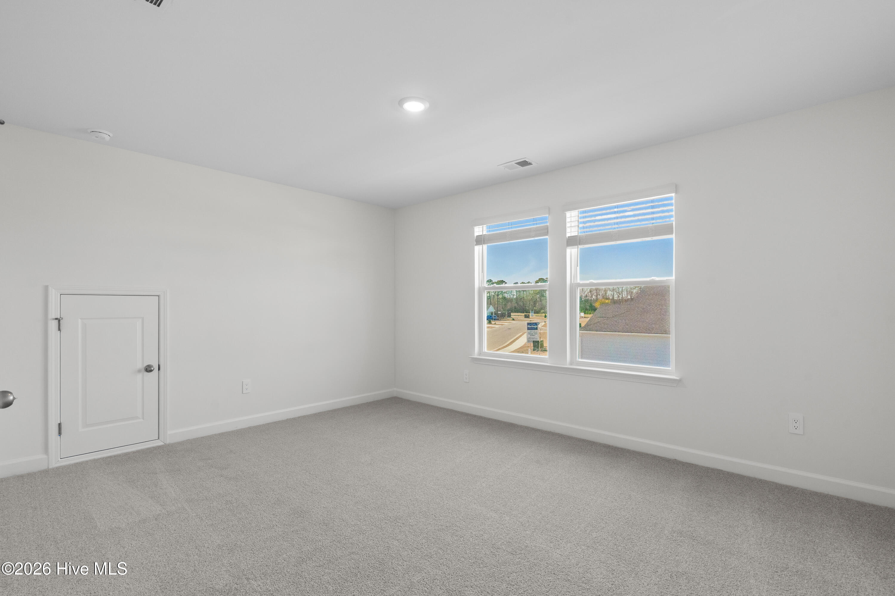 4142 Generations Circle Nw Property Photo 34