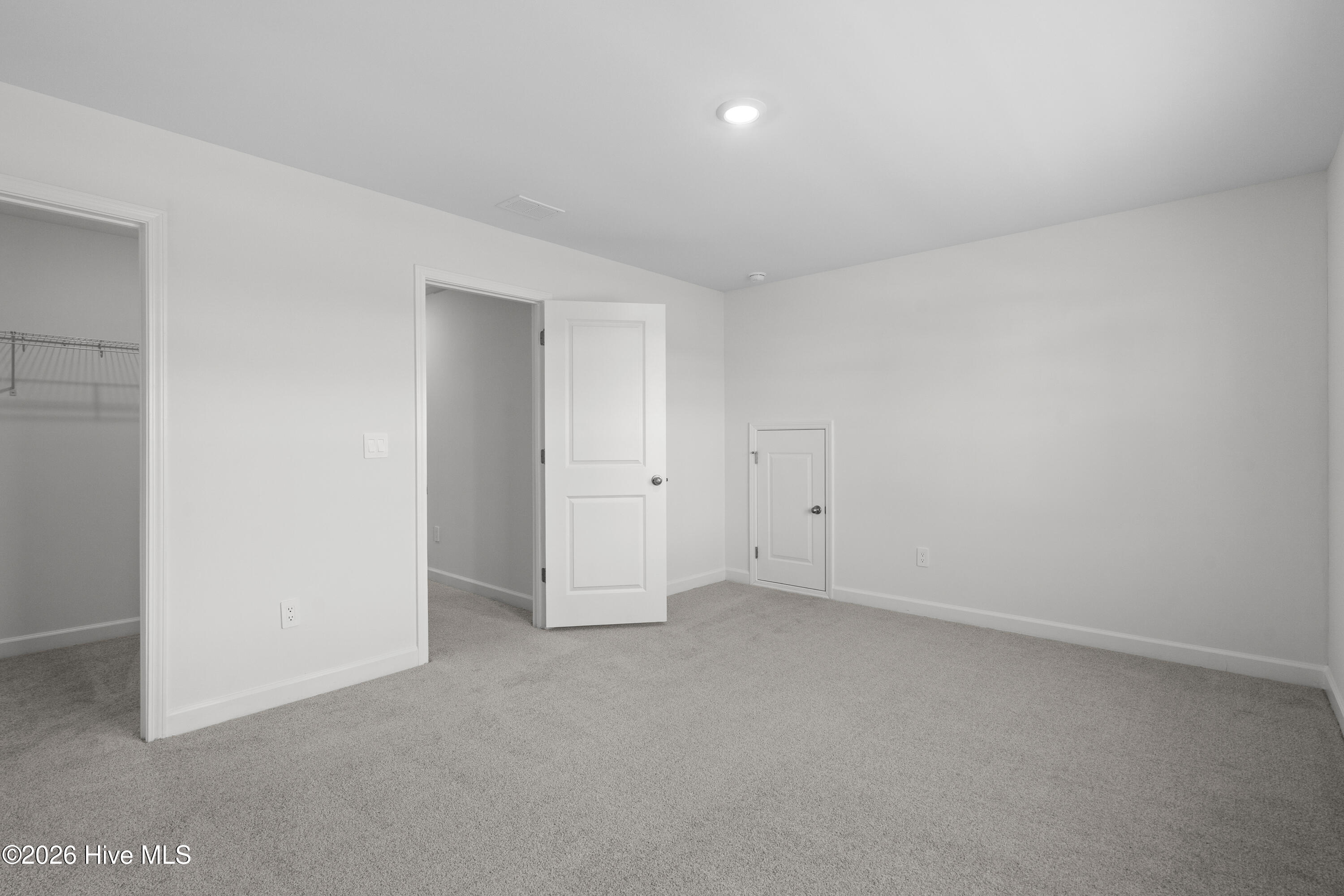 4142 Generations Circle Nw Property Photo 36