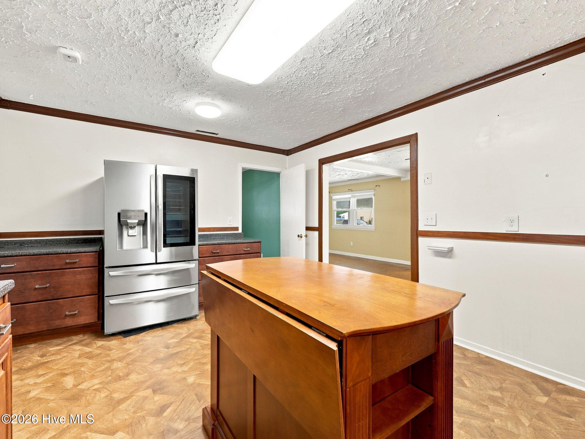 403 Dale Drive Property Photo 22