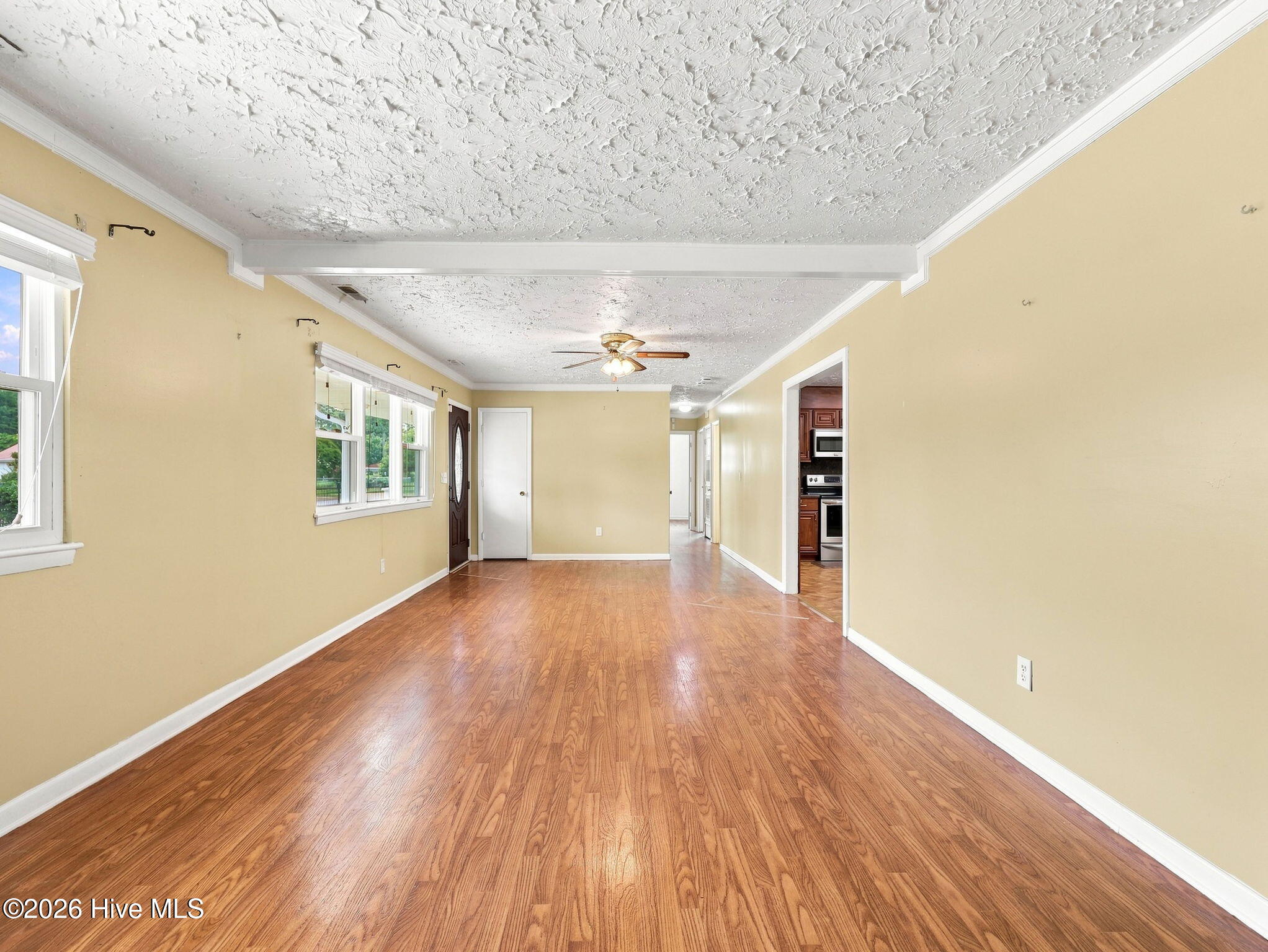 403 Dale Drive Property Photo 28