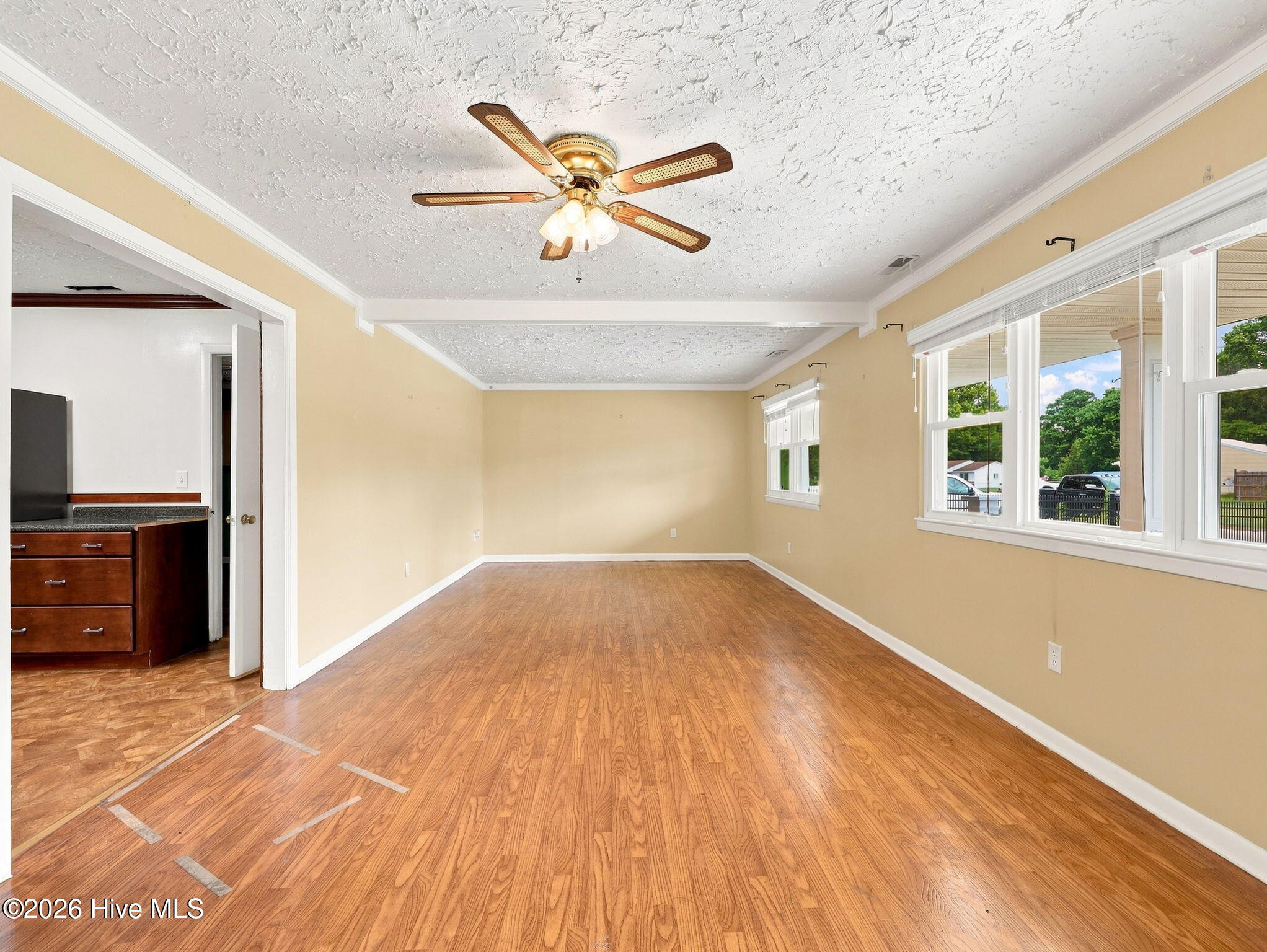 403 Dale Drive Property Photo 29