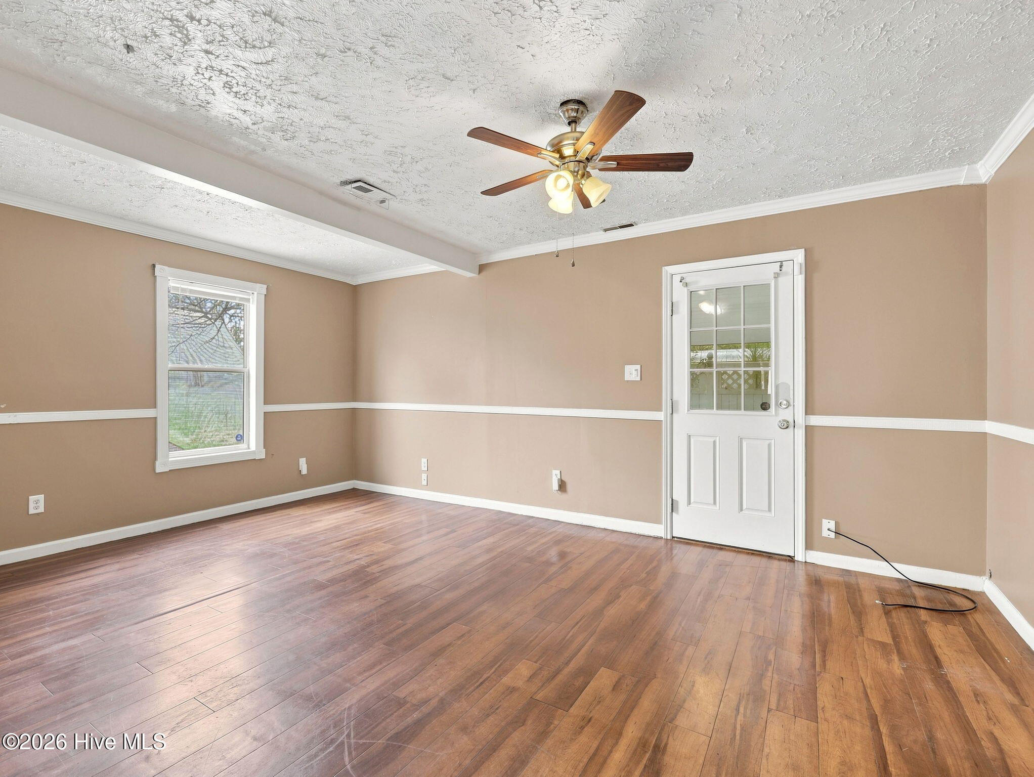 403 Dale Drive Property Photo 31