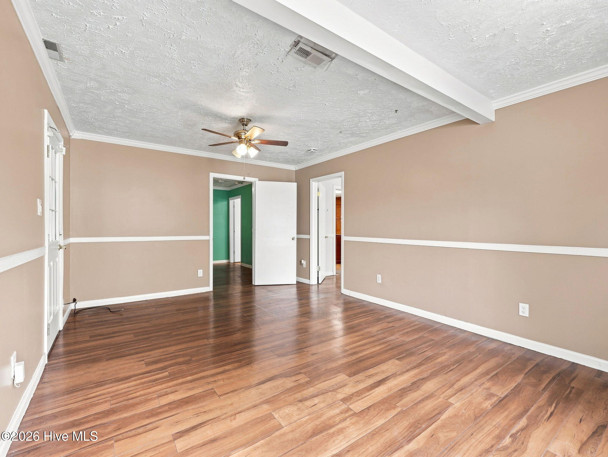 403 Dale Drive Property Photo 32