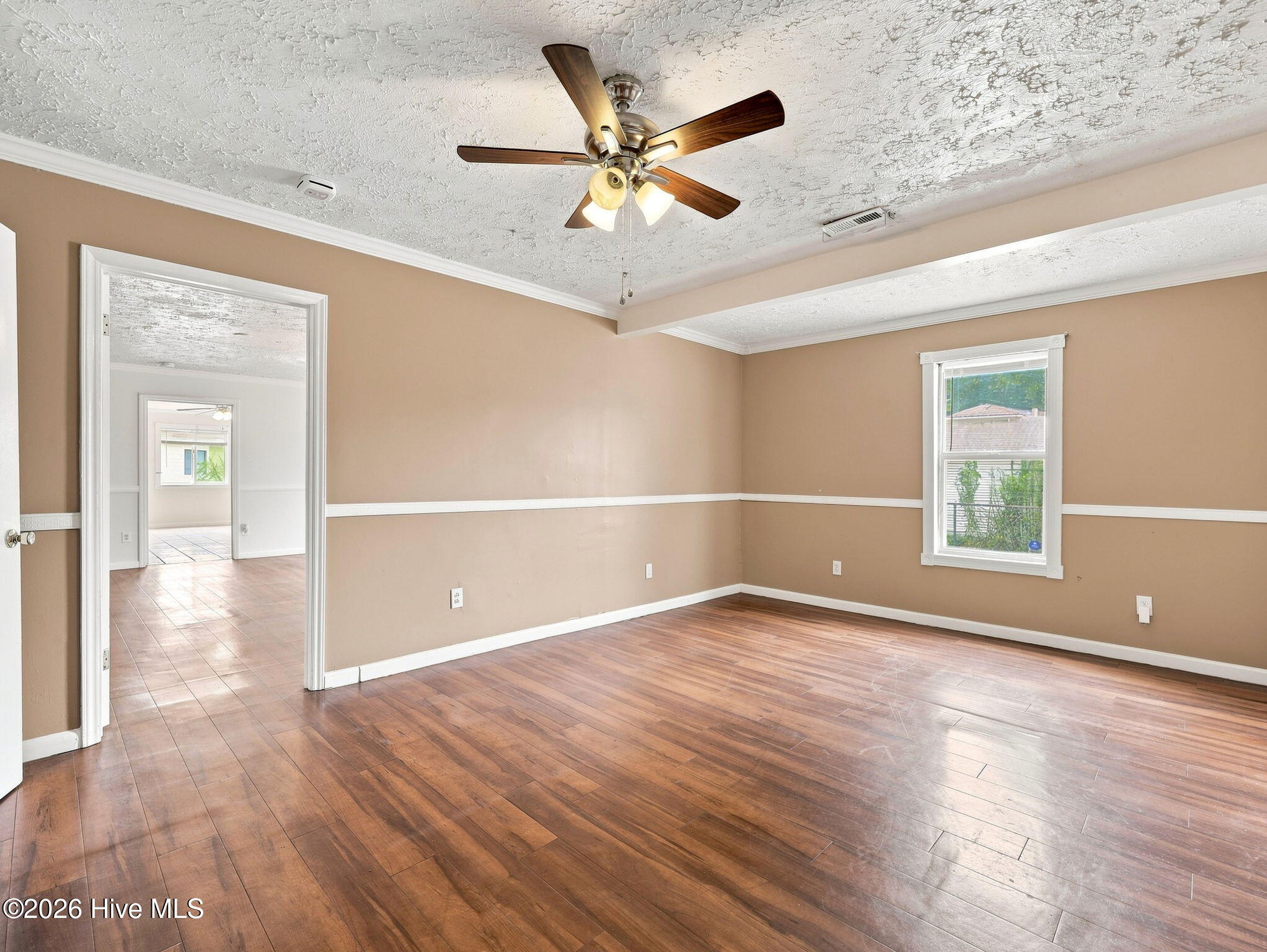 403 Dale Drive Property Photo 33