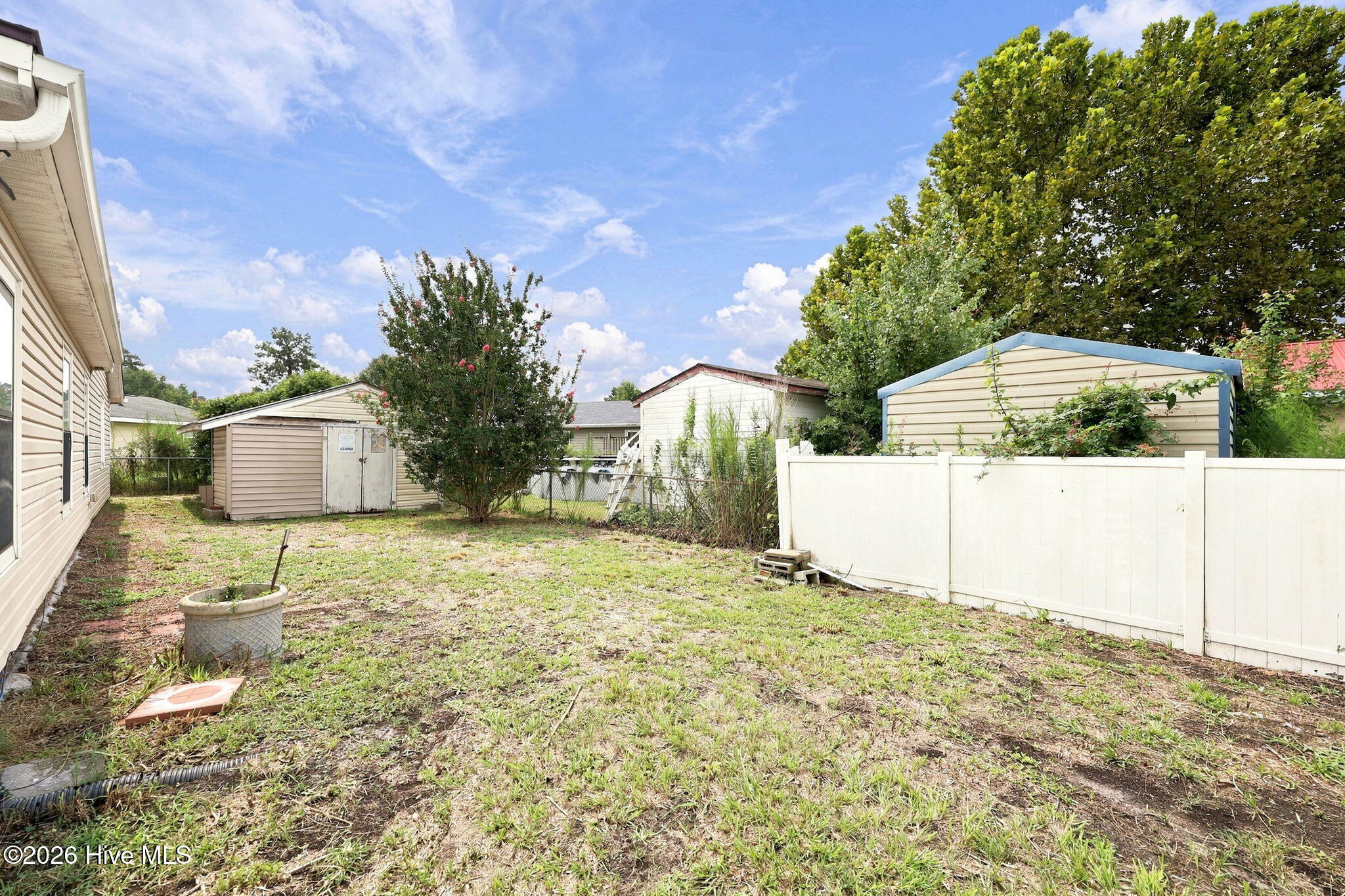 403 Dale Drive Property Photo 34