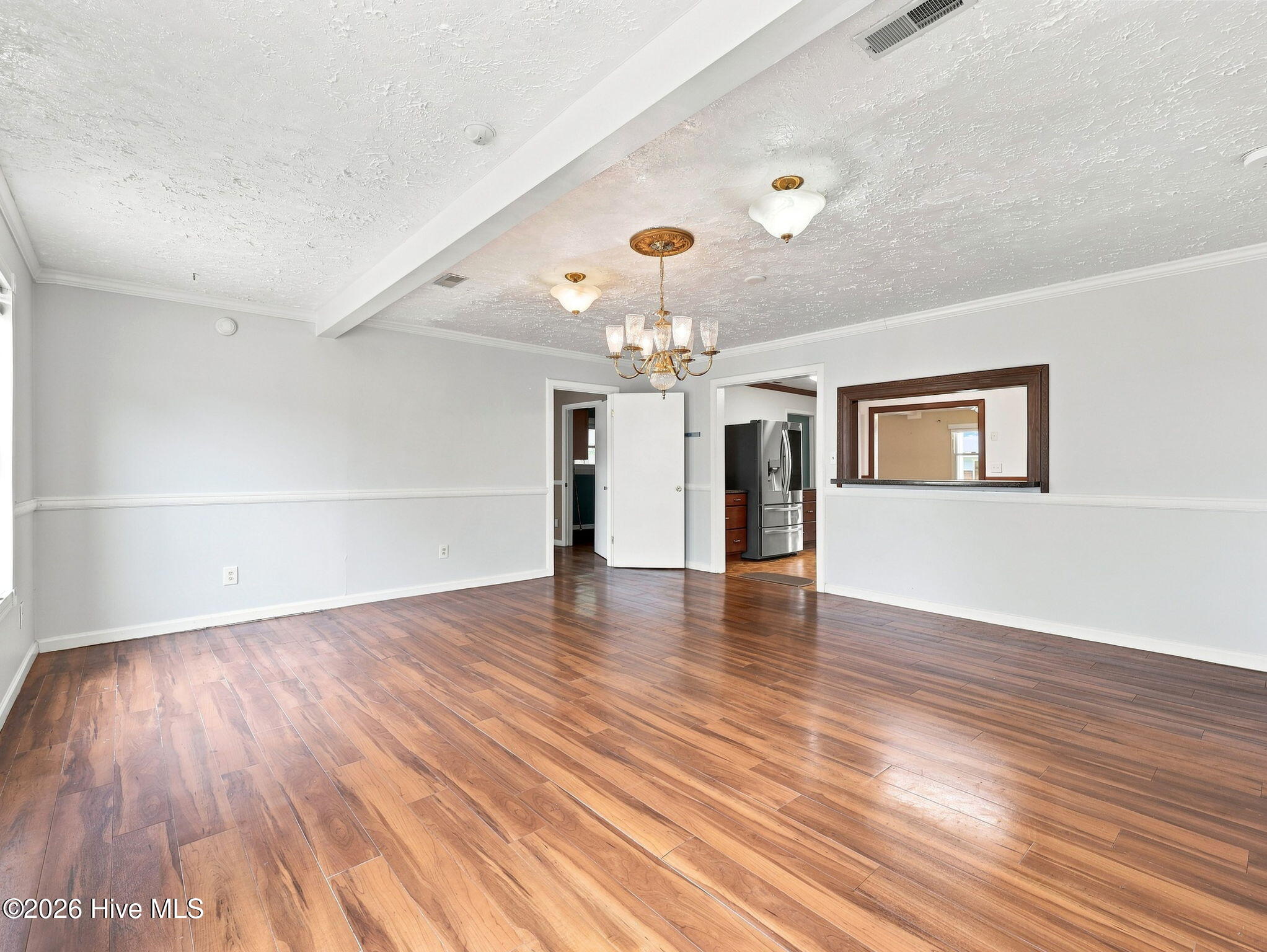 403 Dale Drive Property Photo 36