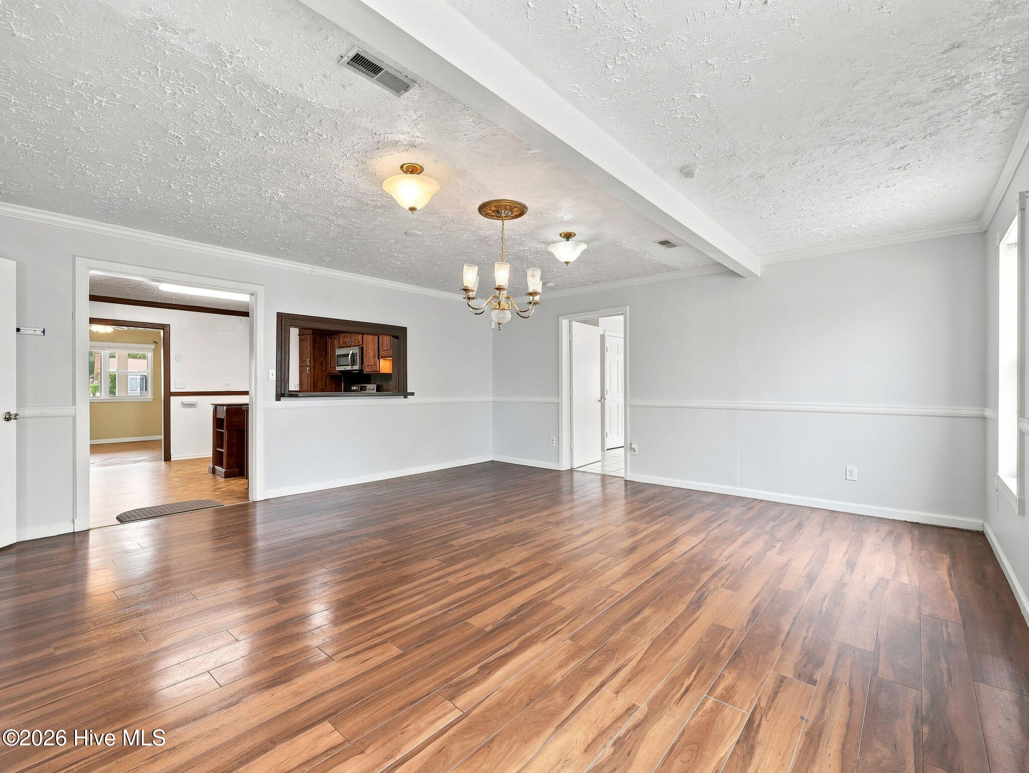 403 Dale Drive Property Photo 37