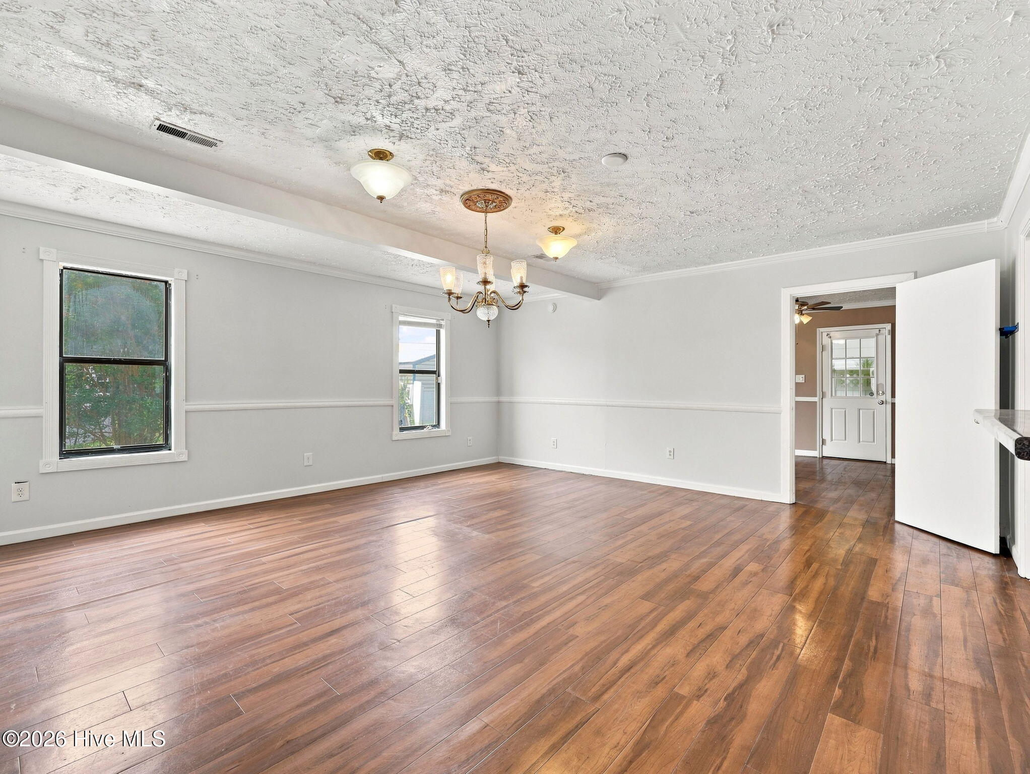 403 Dale Drive Property Photo 38