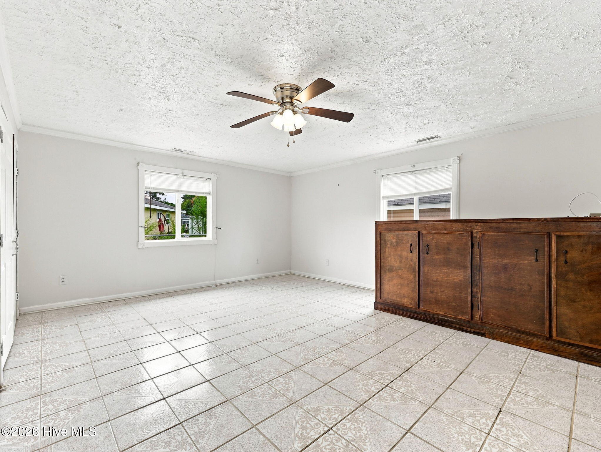 403 Dale Drive Property Photo 39