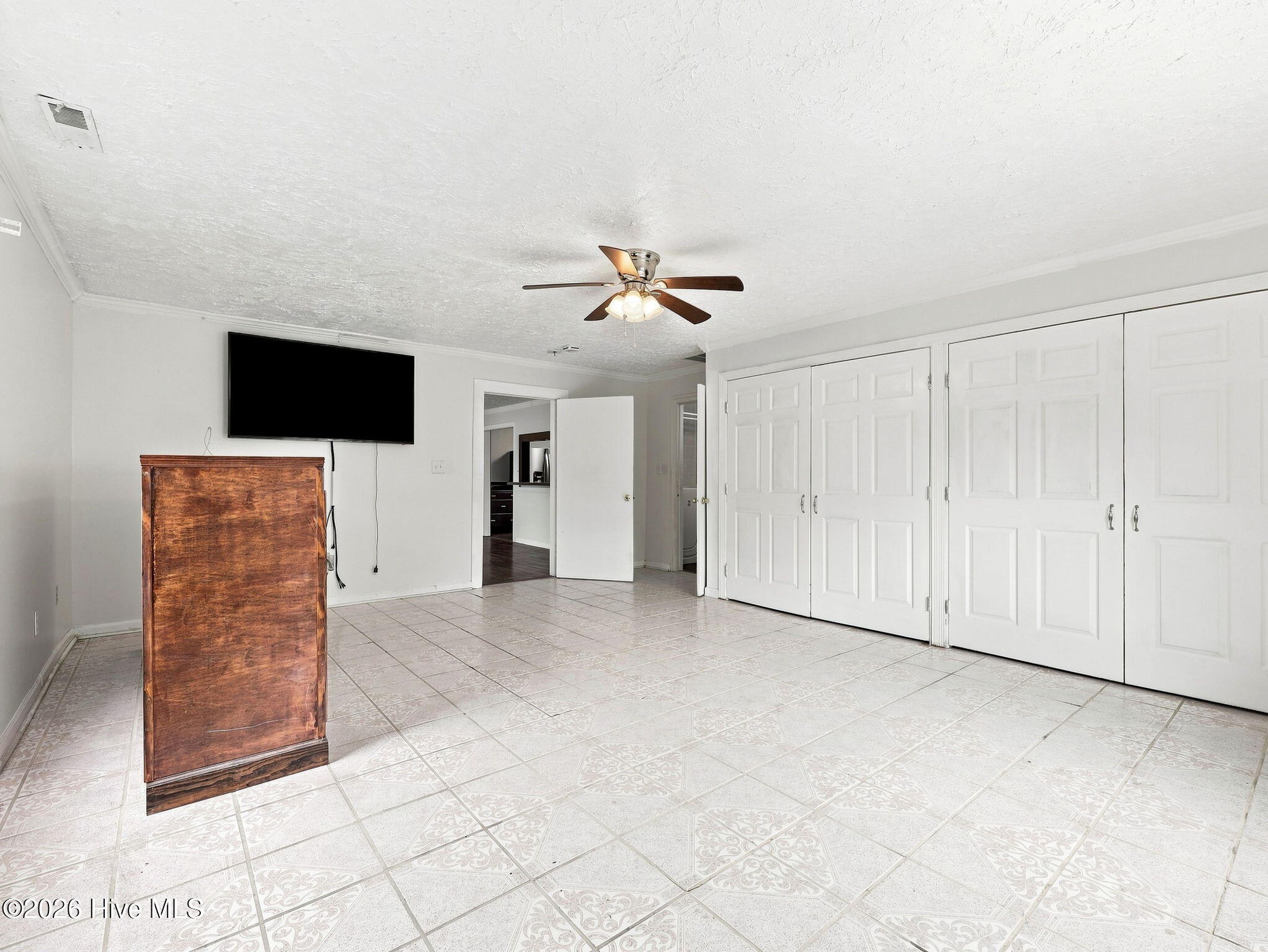 403 Dale Drive Property Photo 40