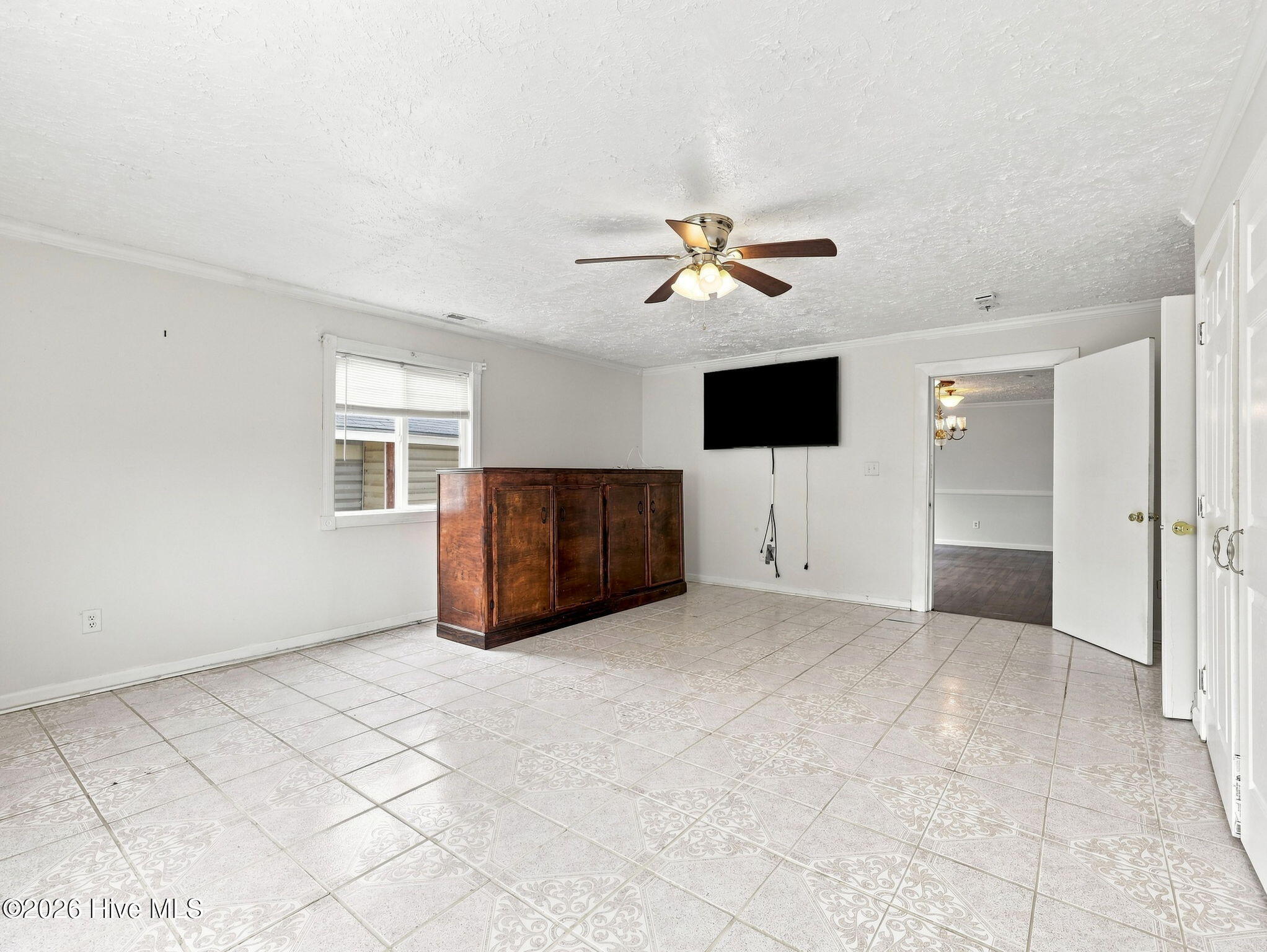 403 Dale Drive Property Photo 41