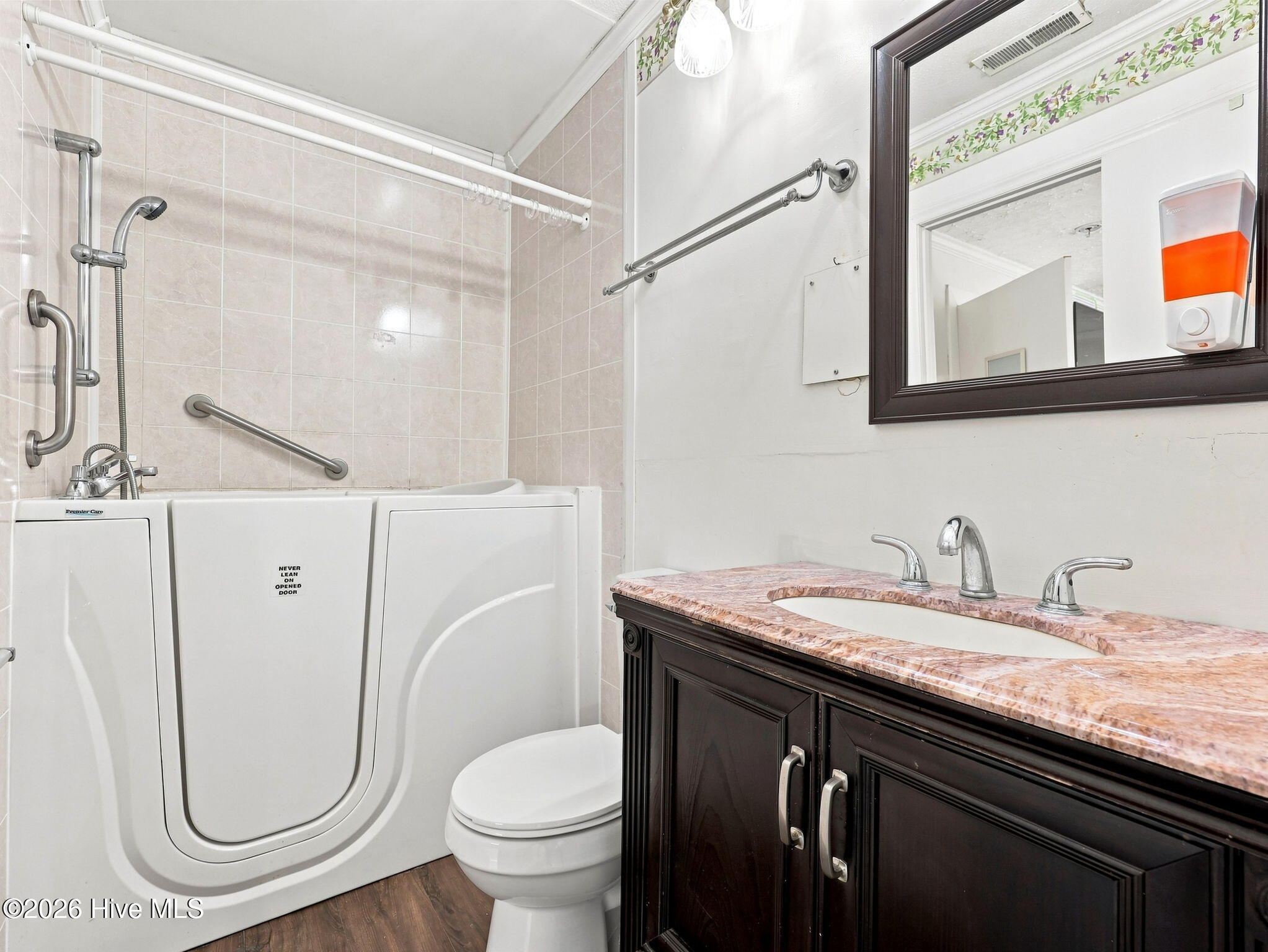 403 Dale Drive Property Photo 43