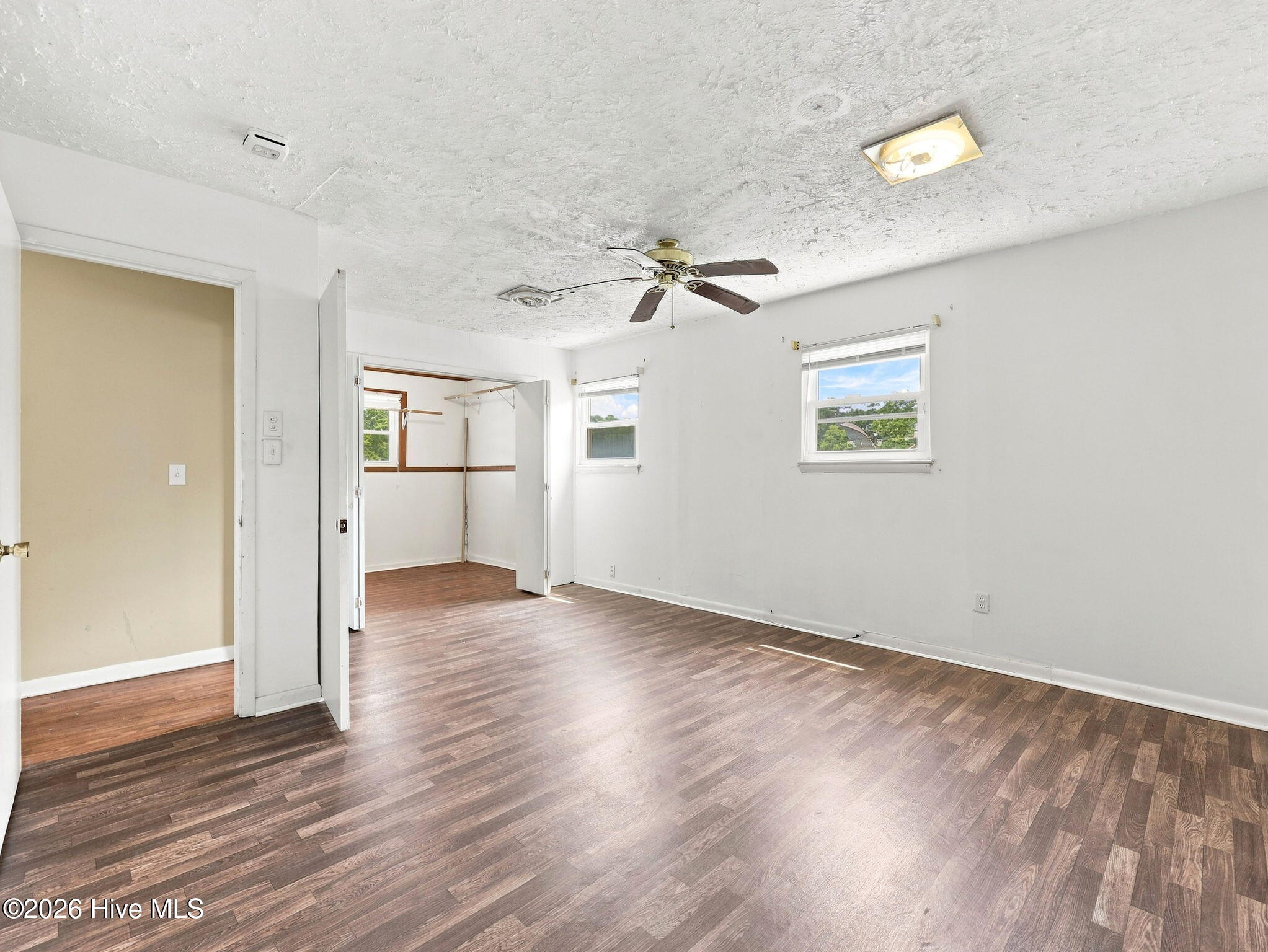 403 Dale Drive Property Photo 44