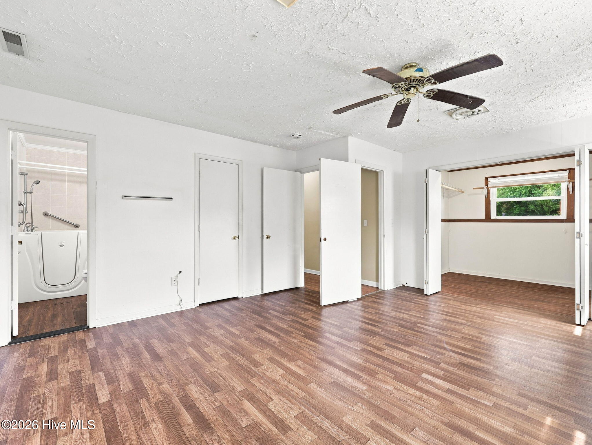 403 Dale Drive Property Photo 45