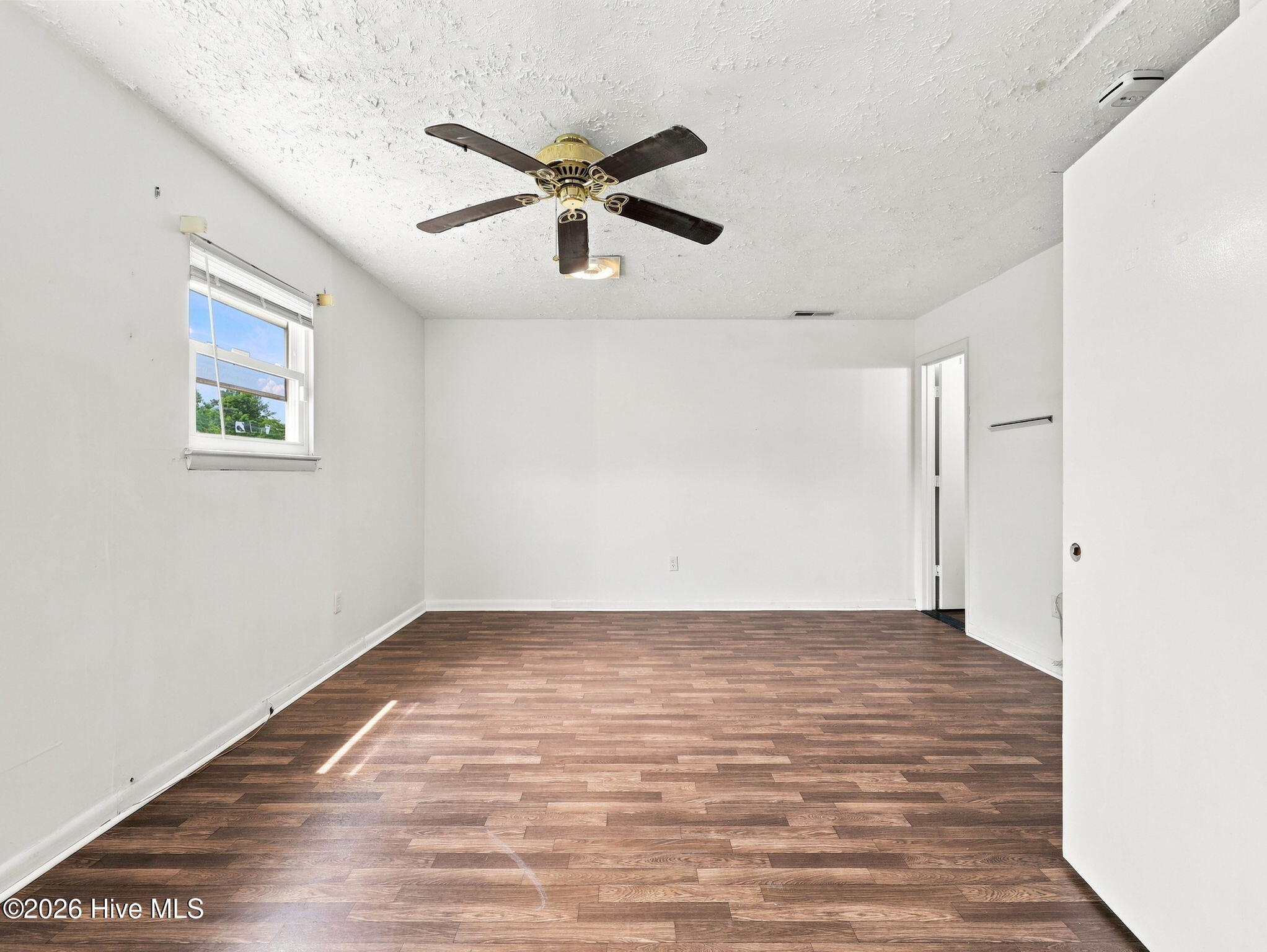 403 Dale Drive Property Photo 46