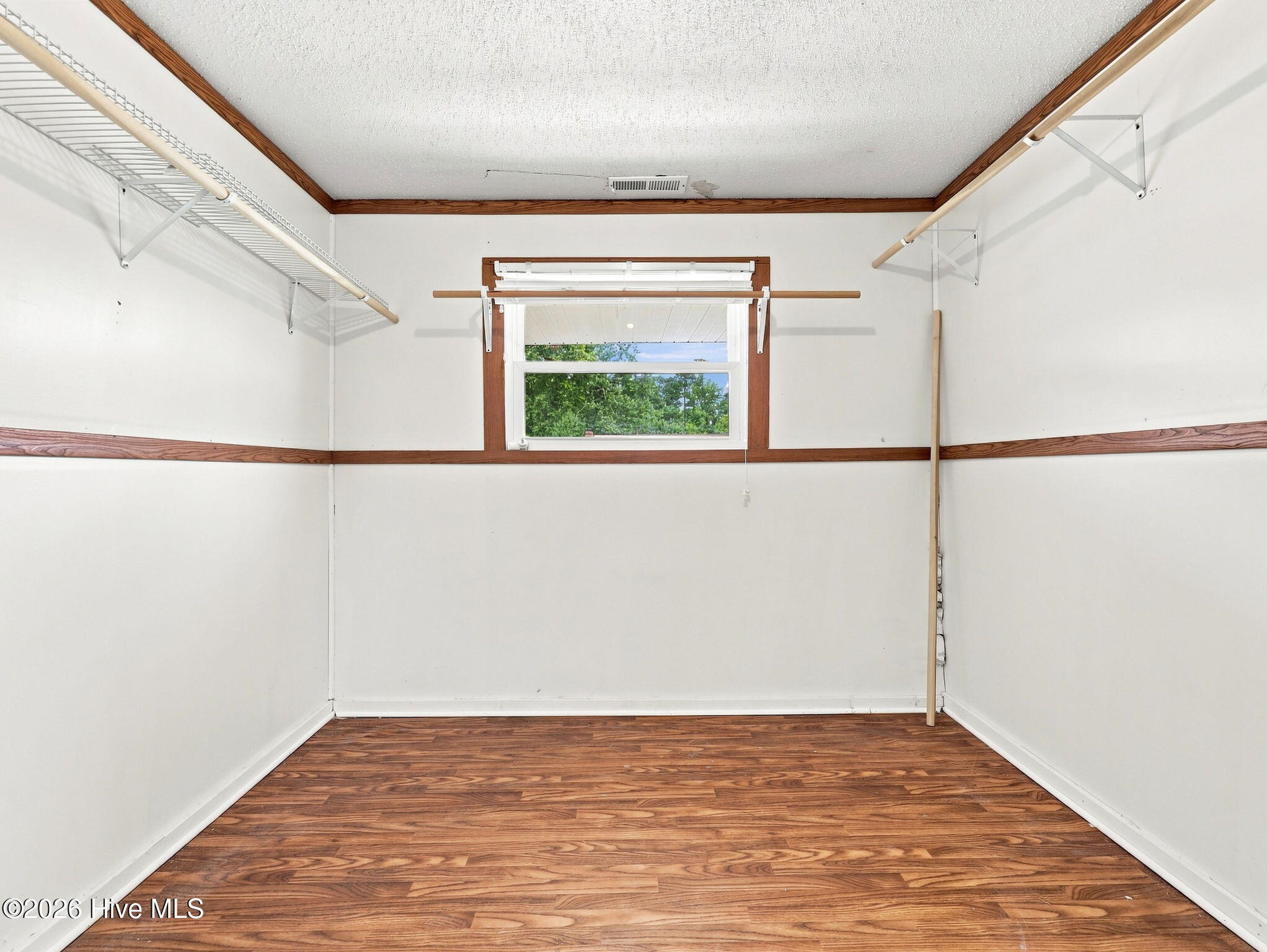 403 Dale Drive Property Photo 47
