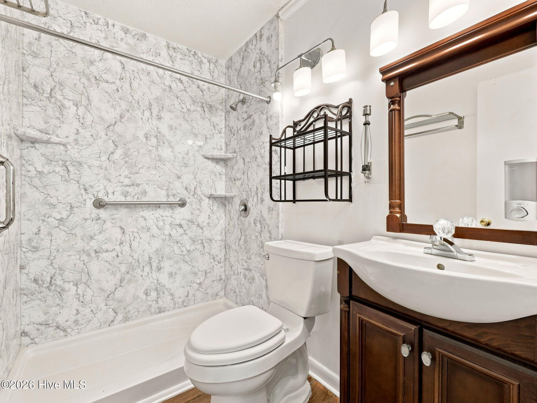 403 Dale Drive Property Photo 48