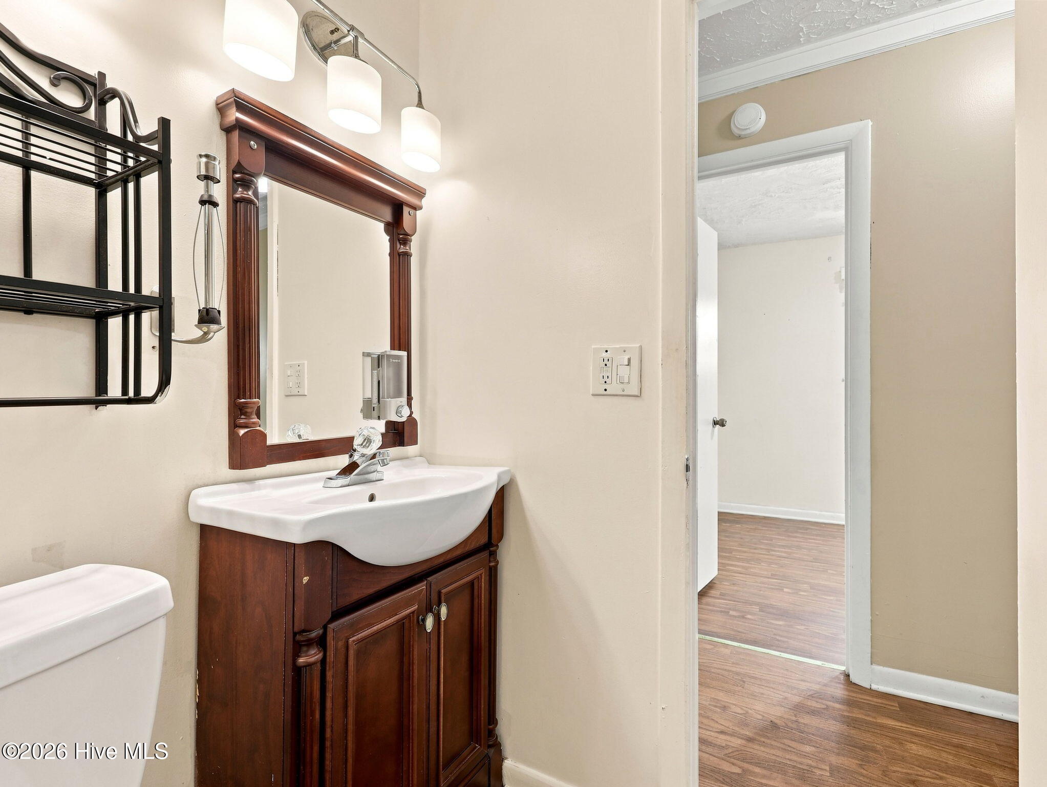 403 Dale Drive Property Photo 49