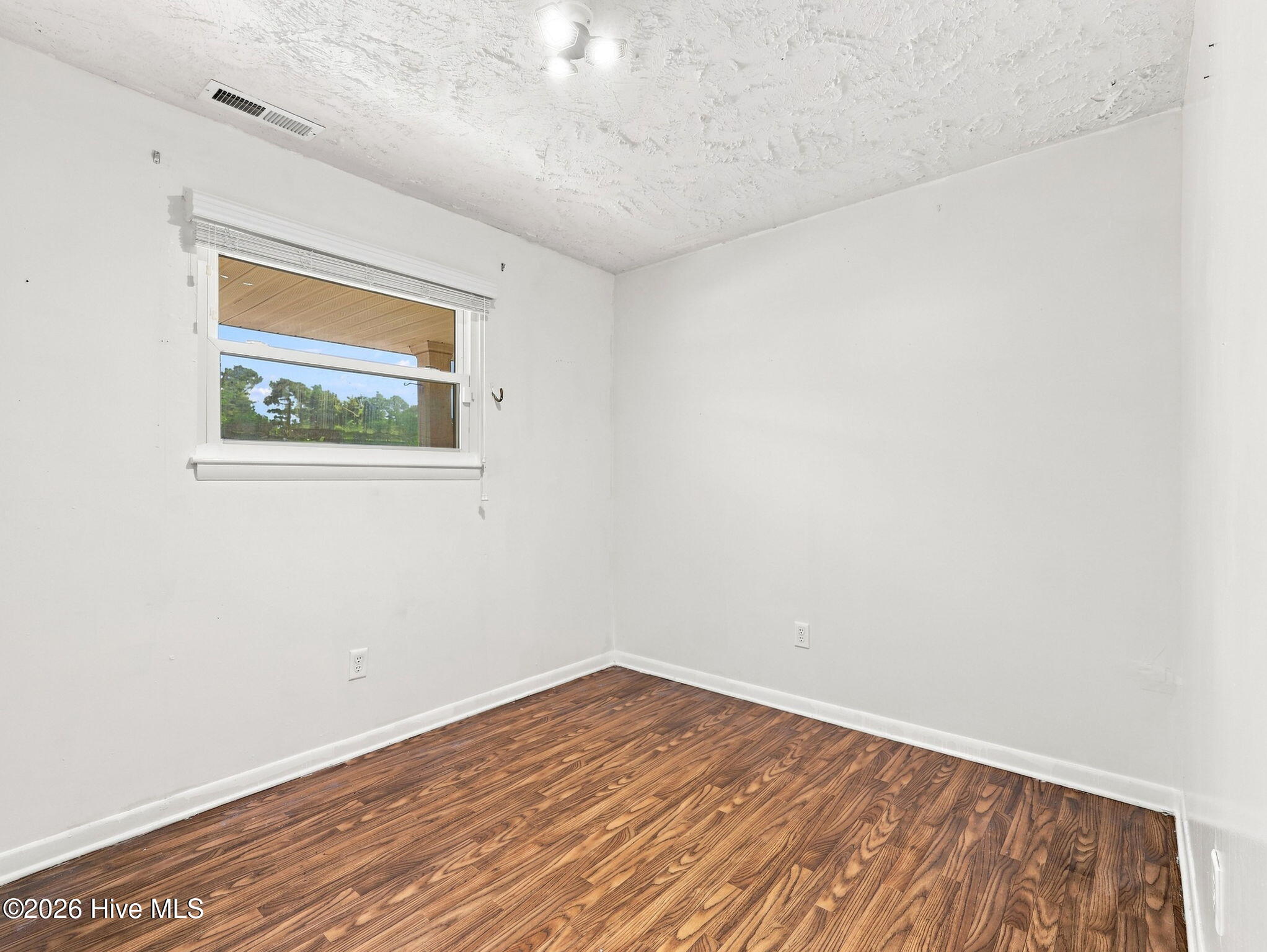 403 Dale Drive Property Photo 50