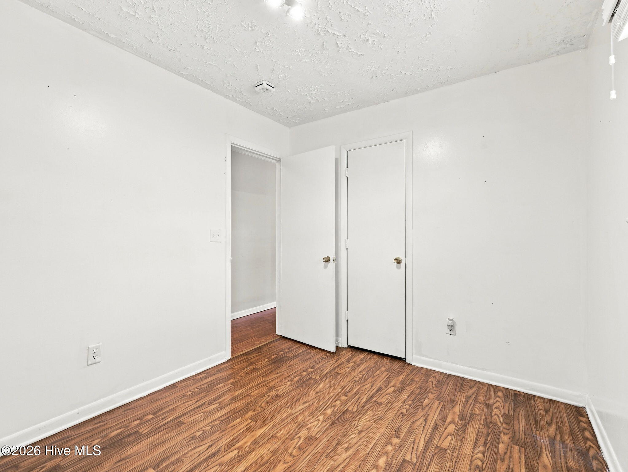 403 Dale Drive Property Photo 51