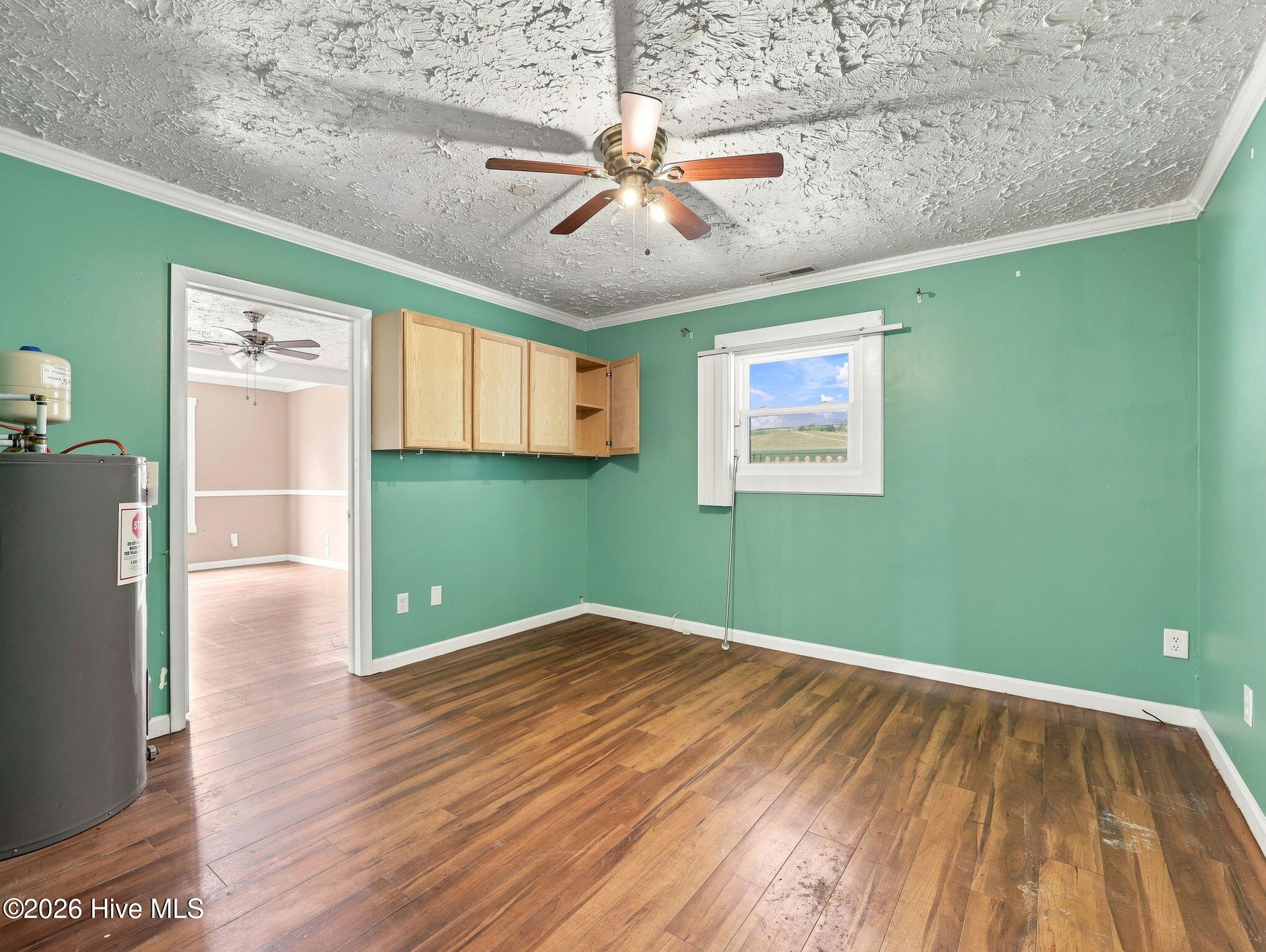403 Dale Drive Property Photo 52