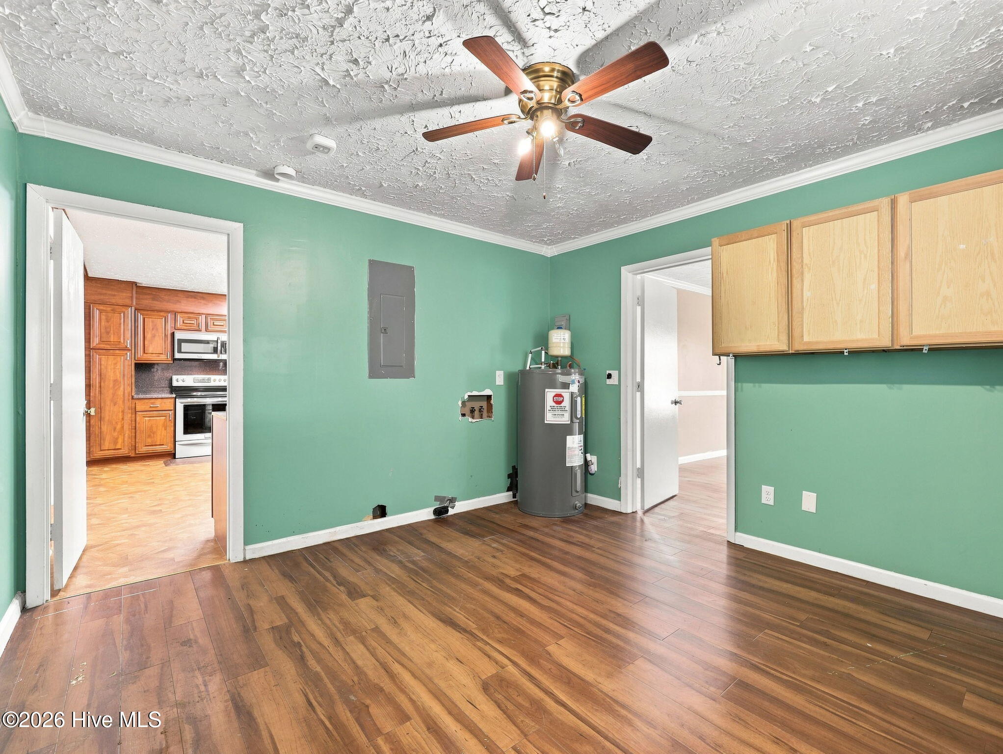403 Dale Drive Property Photo 53
