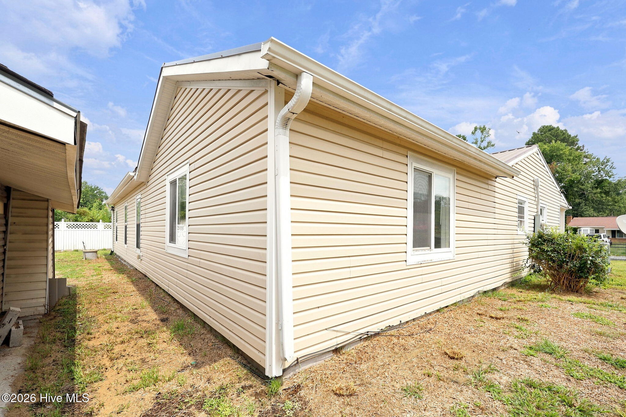 403 Dale Drive Property Photo 54