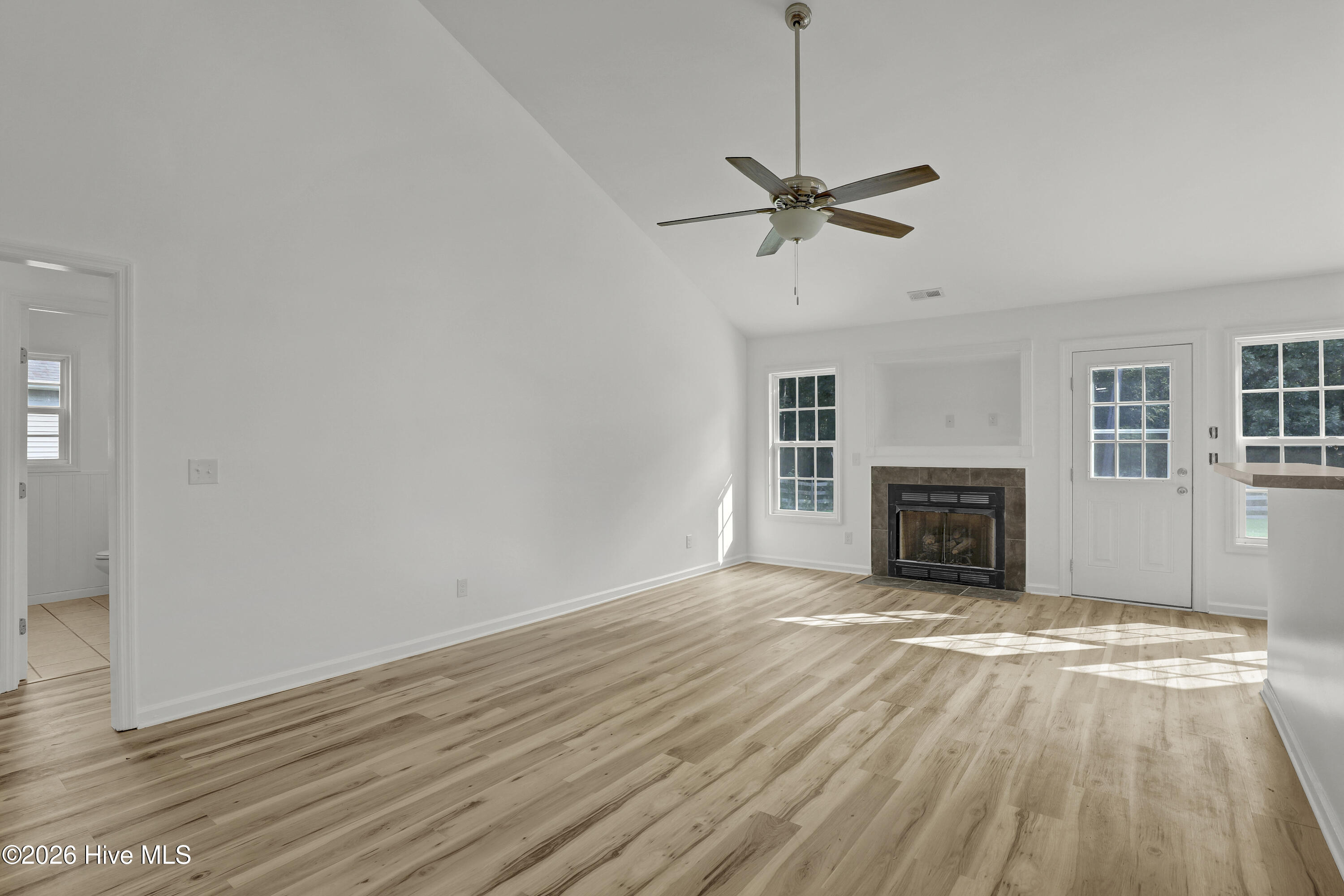 244 Blue Creek Farms Drive Property Photo 4