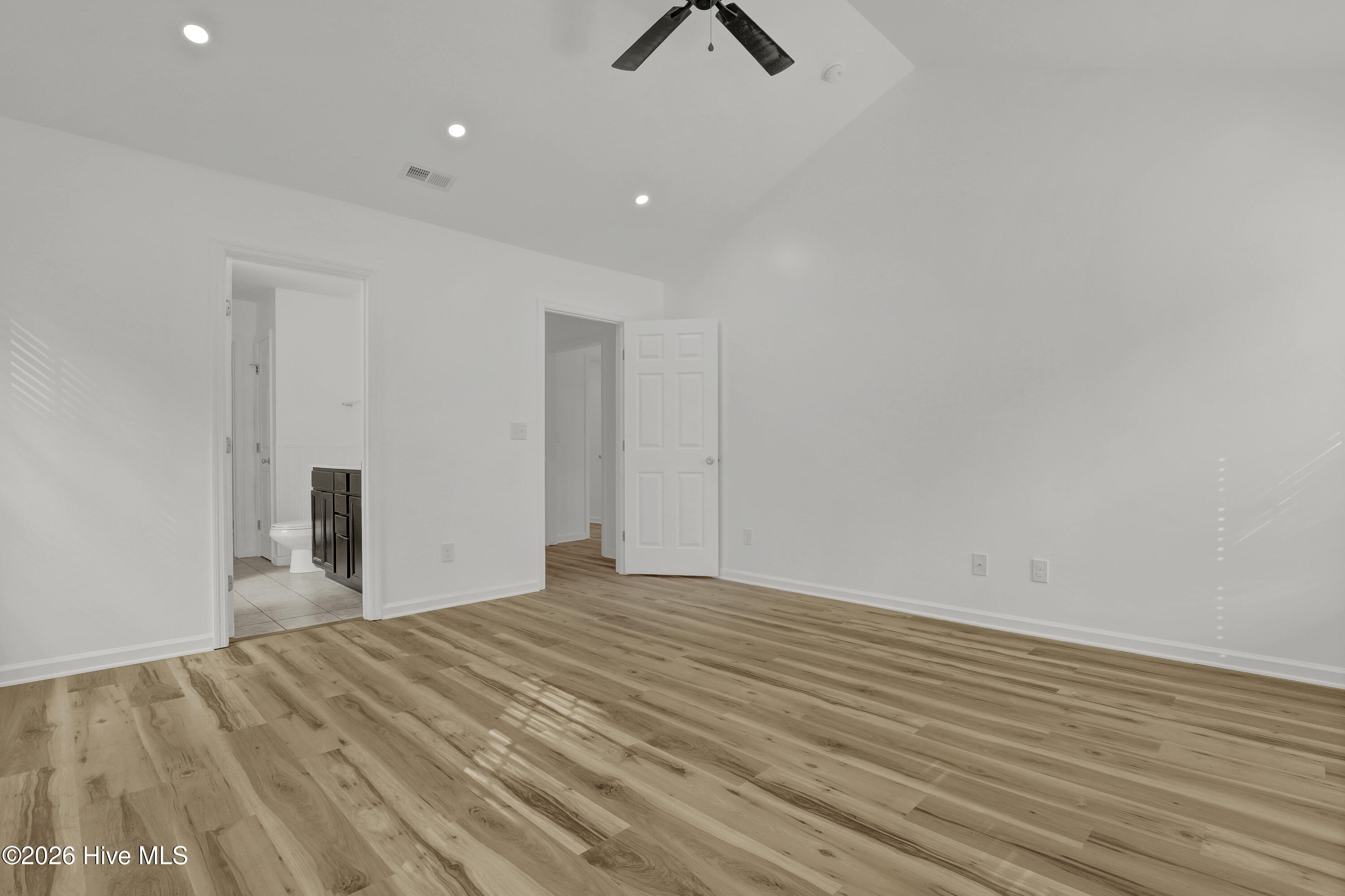 244 Blue Creek Farms Drive Property Photo 13