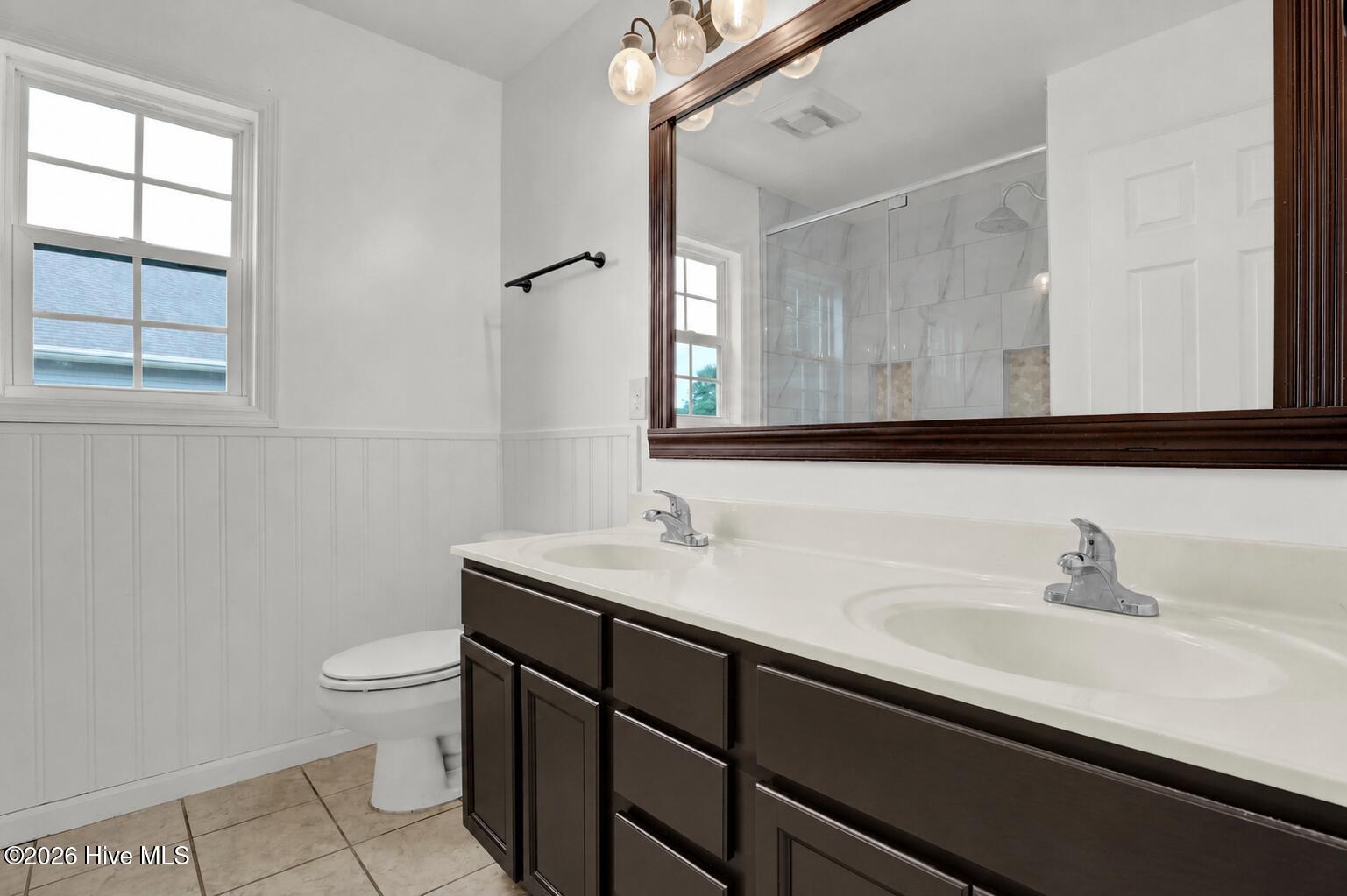 244 Blue Creek Farms Drive Property Photo 14