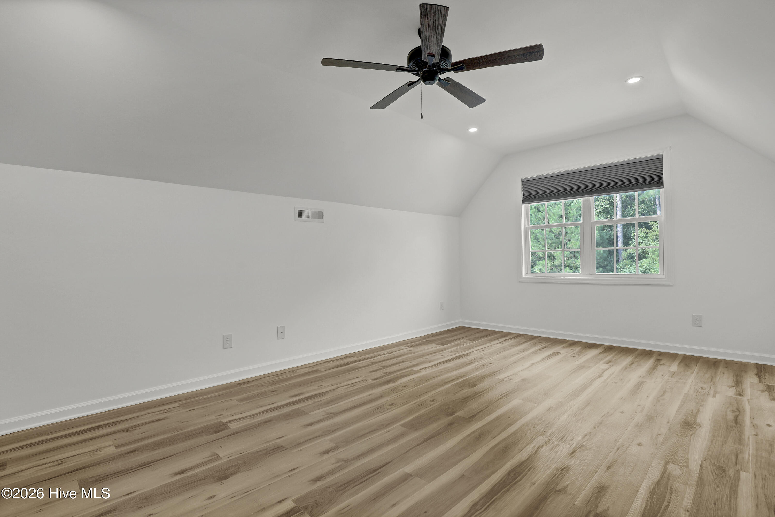 244 Blue Creek Farms Drive Property Photo 17