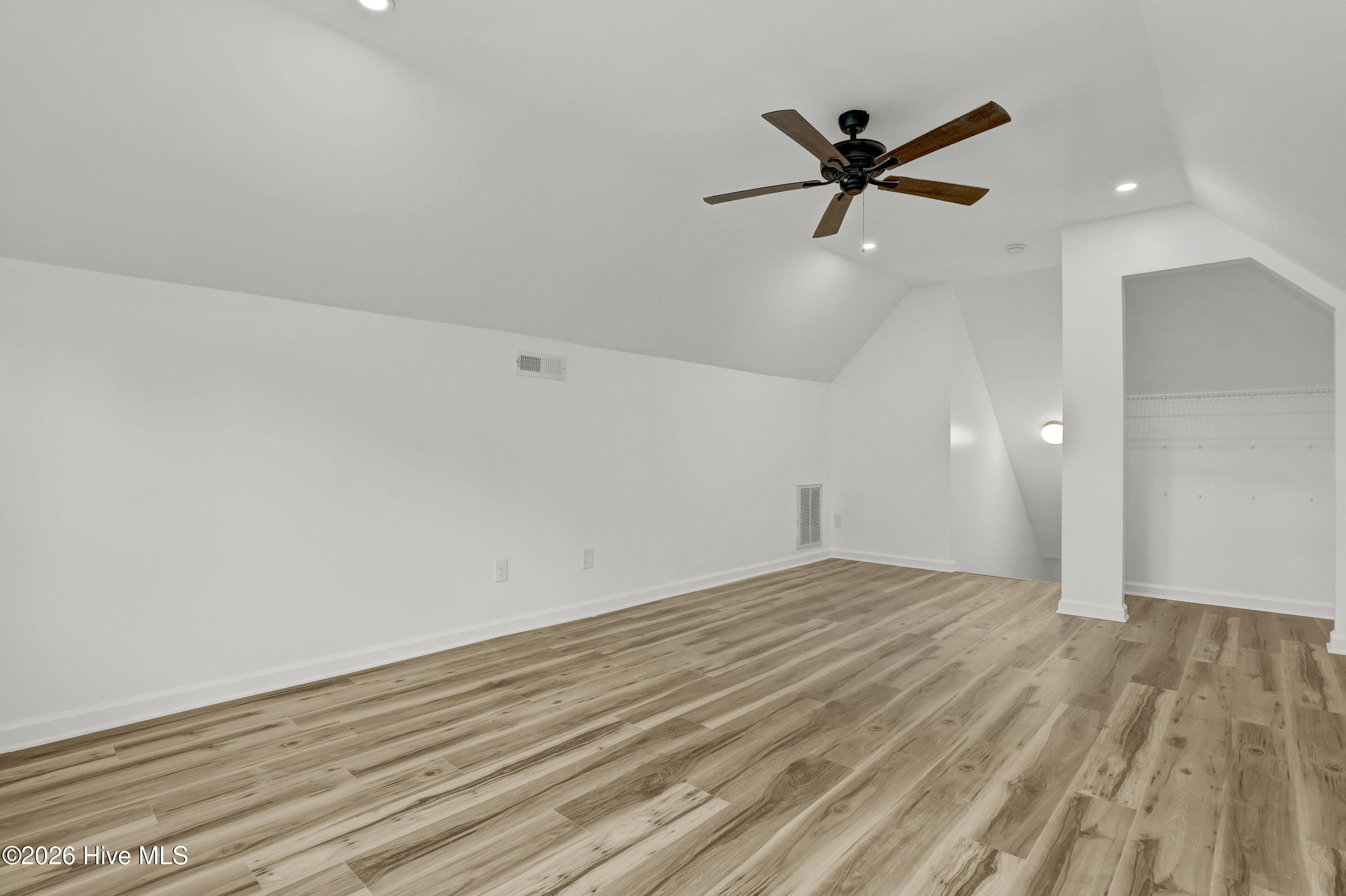 244 Blue Creek Farms Drive Property Photo 18